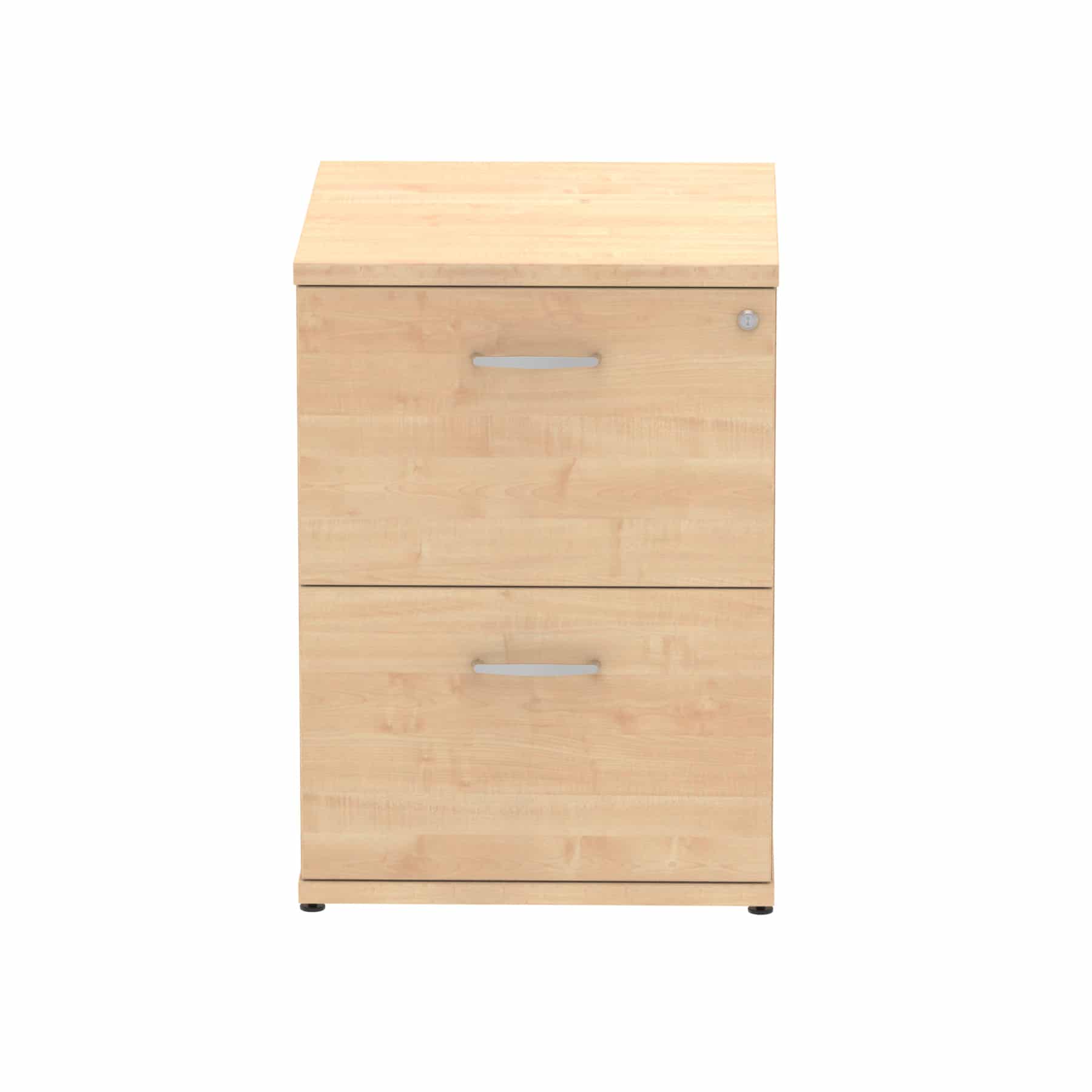 Impulse Filing Cabinet - Image 18