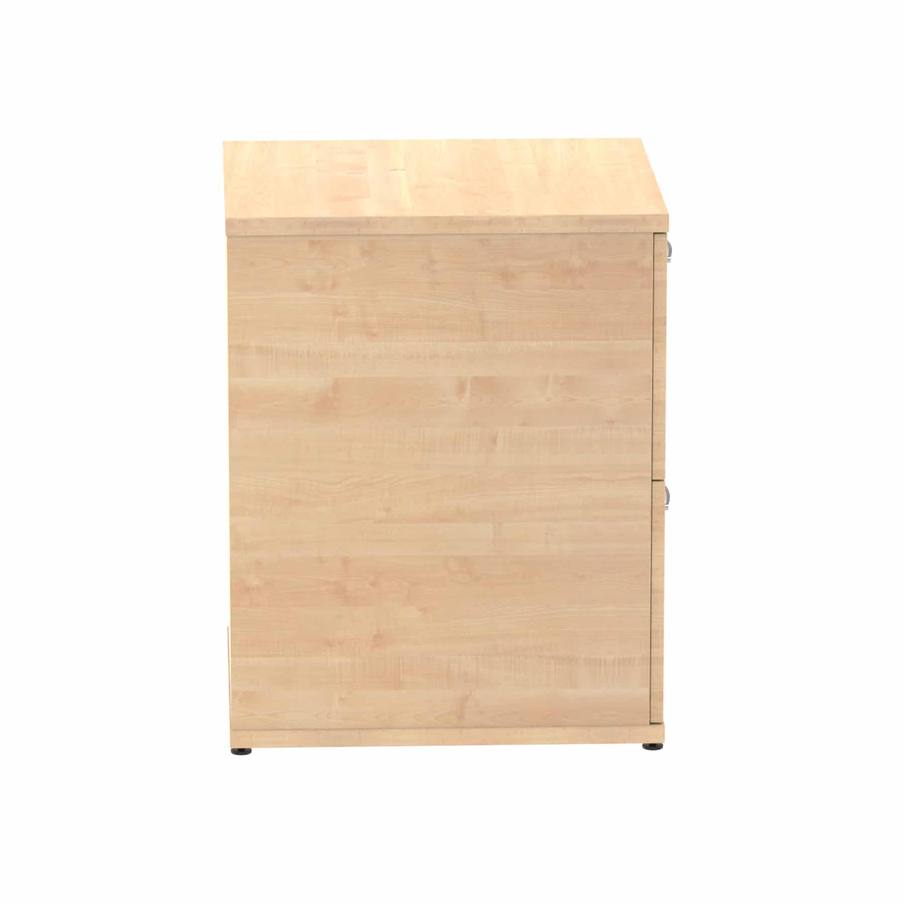 Impulse Filing Cabinet - Image 20