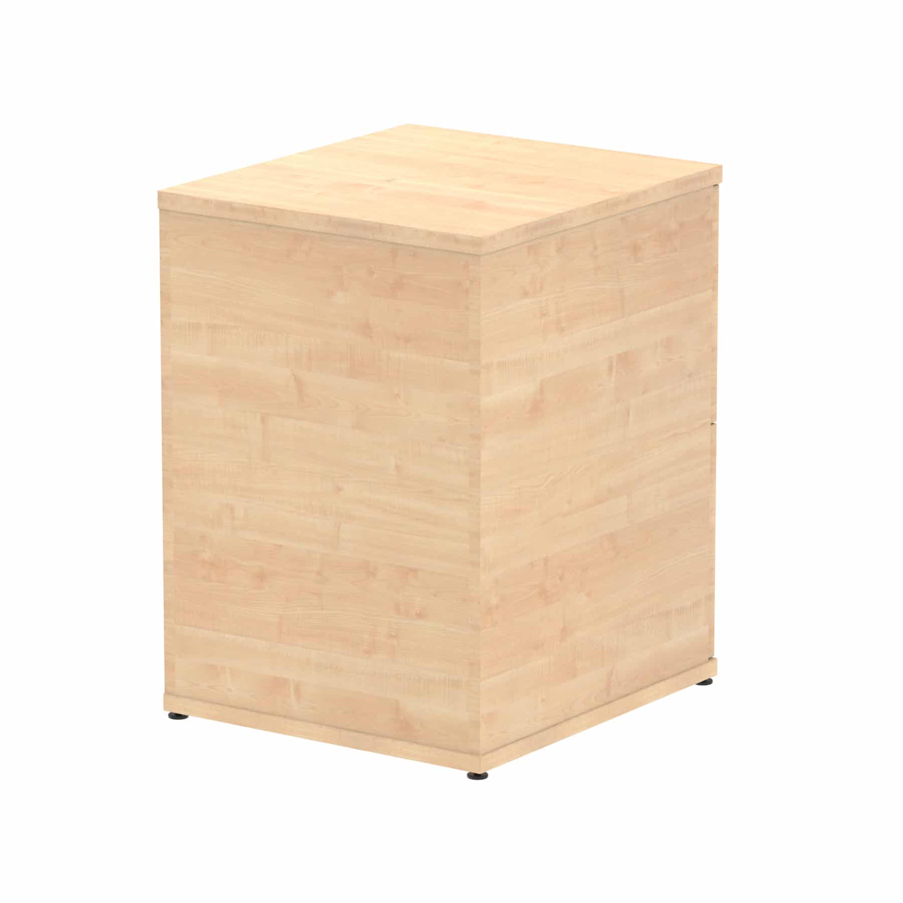 Impulse Filing Cabinet - Image 21