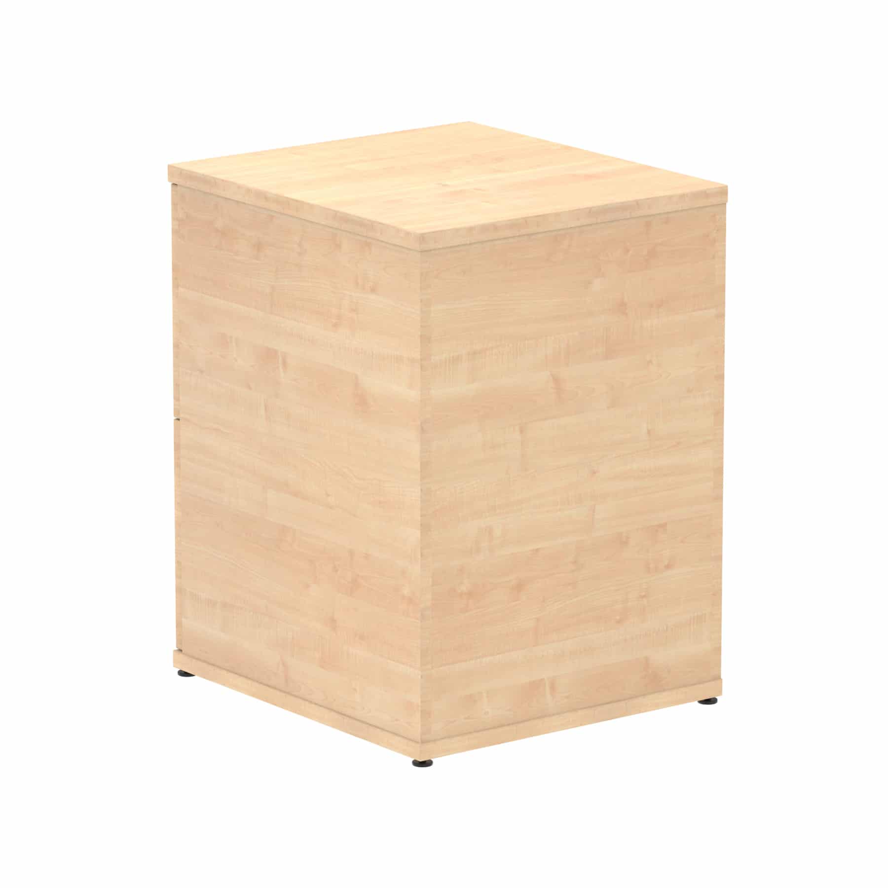 Impulse Filing Cabinet - Image 23