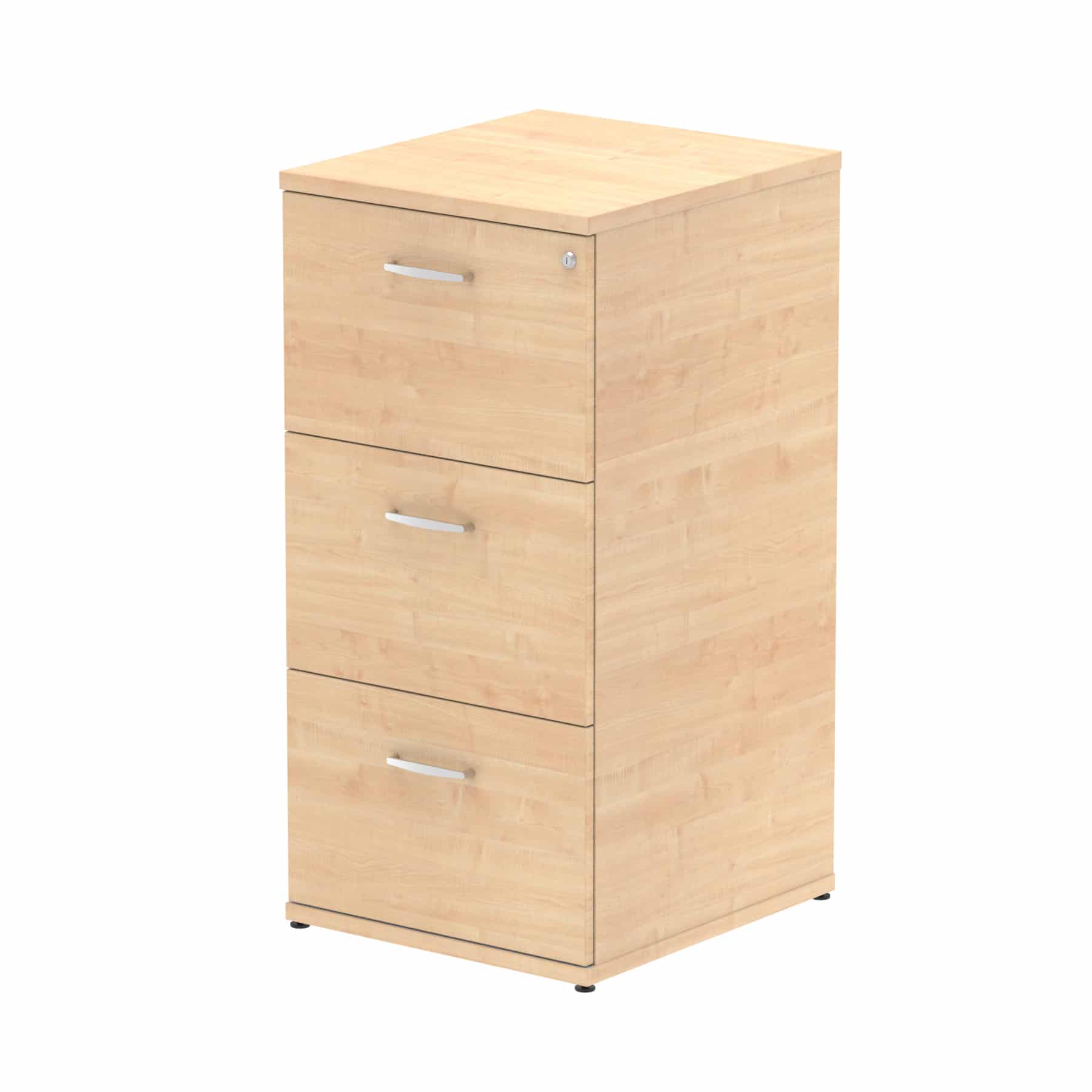 Impulse Filing Cabinet - Image 65