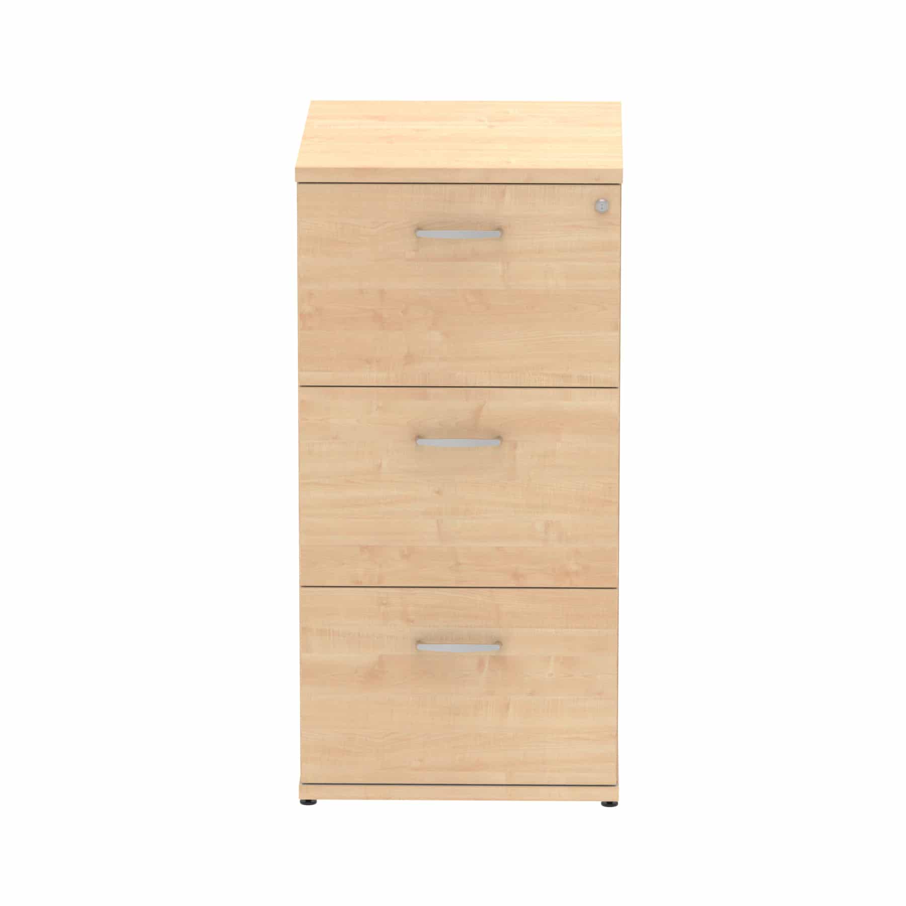 Impulse Filing Cabinet - Image 66