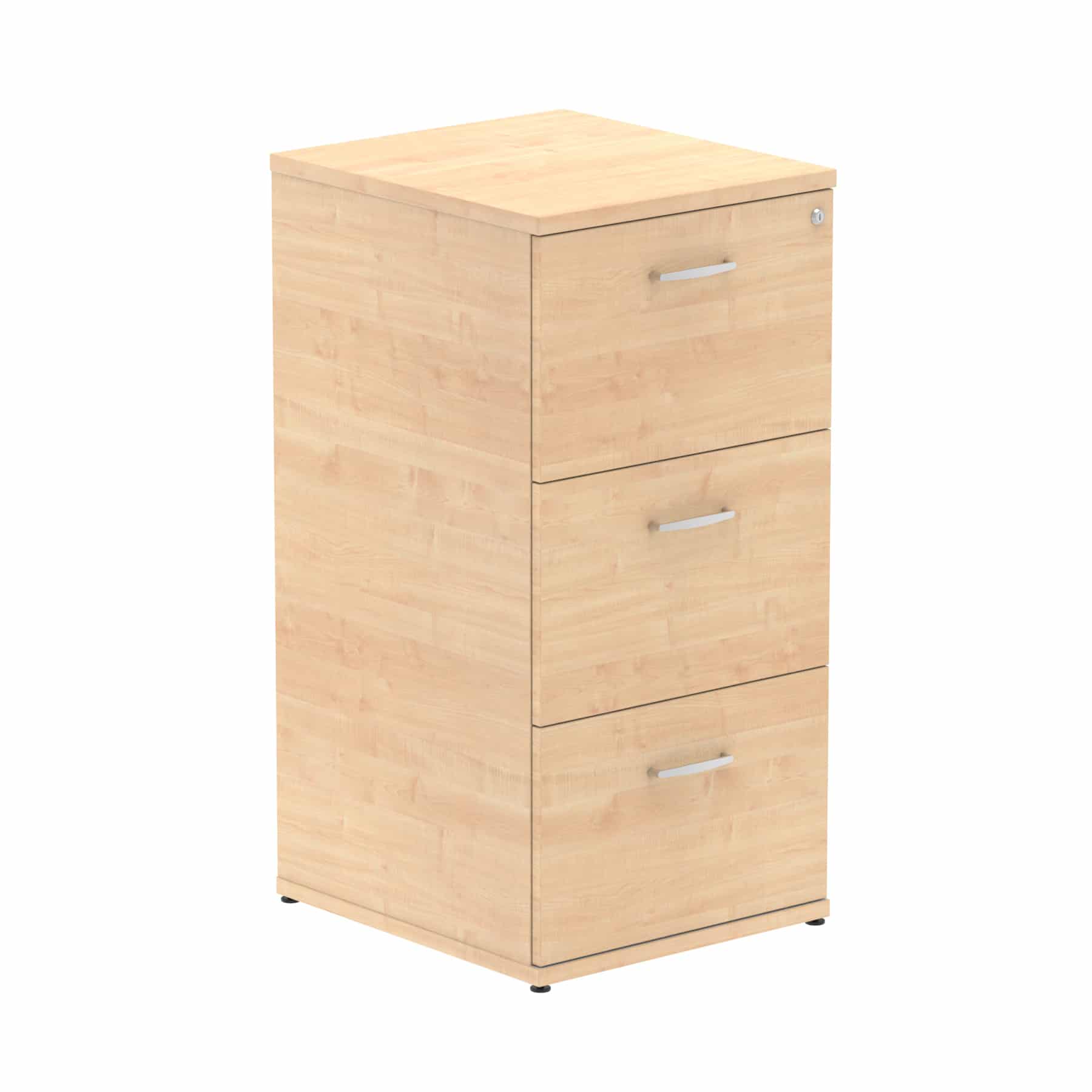 Impulse Filing Cabinet - Image 67