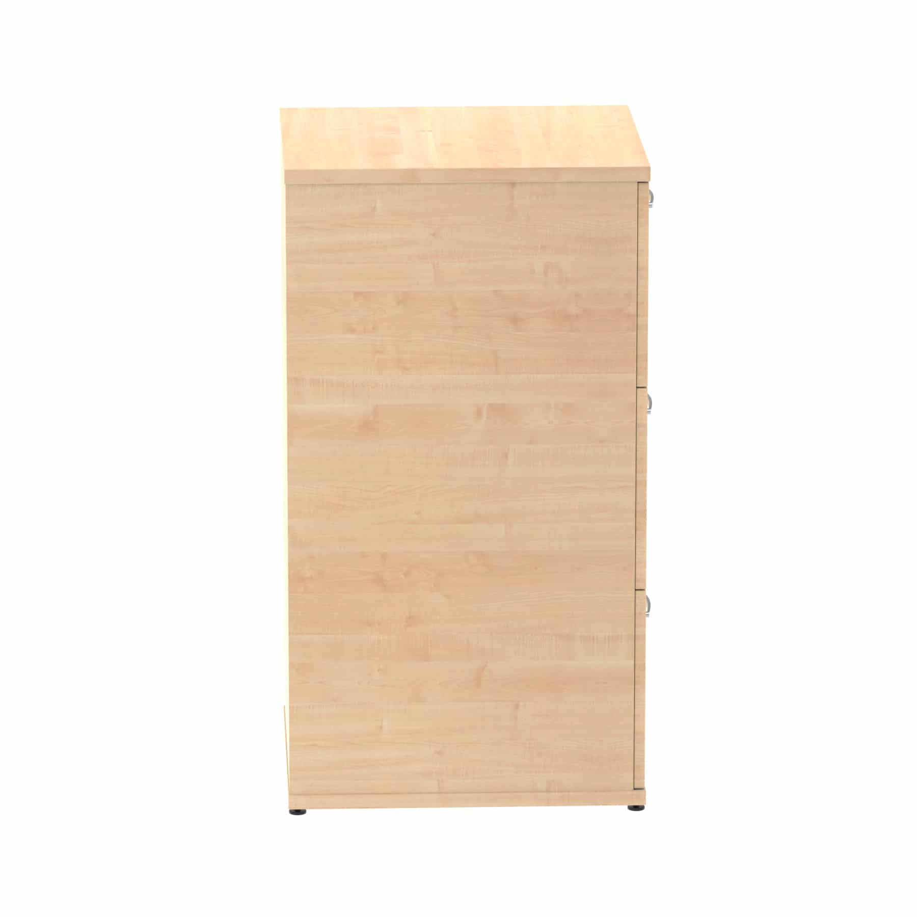 Impulse Filing Cabinet - Image 68