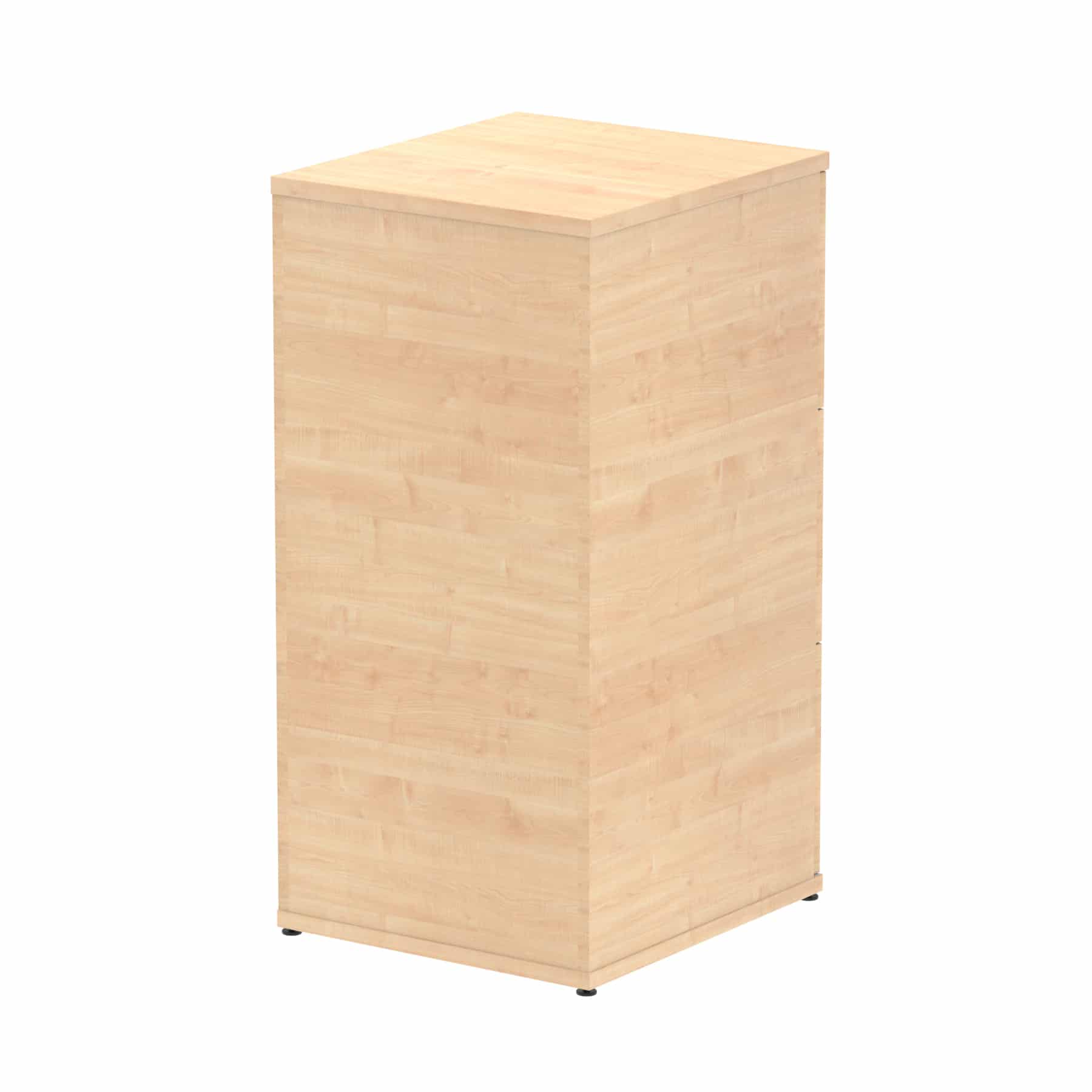 Impulse Filing Cabinet - Image 69