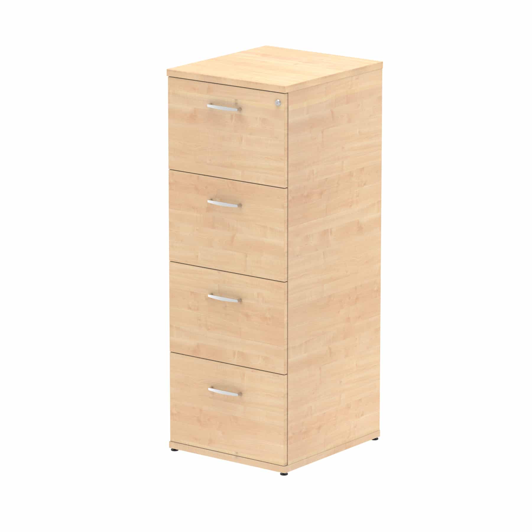 Impulse Filing Cabinet - Image 113