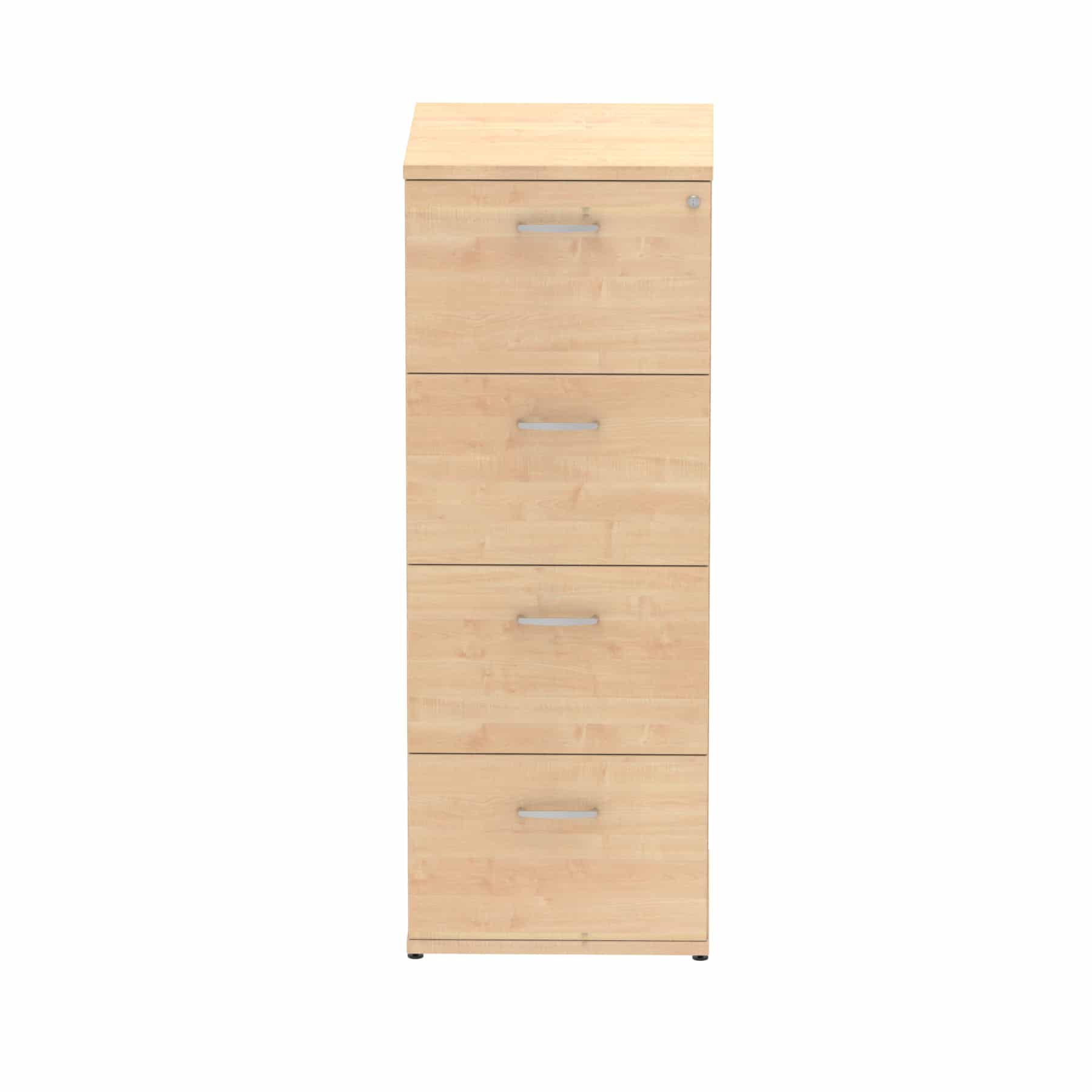 Impulse Filing Cabinet - Image 114