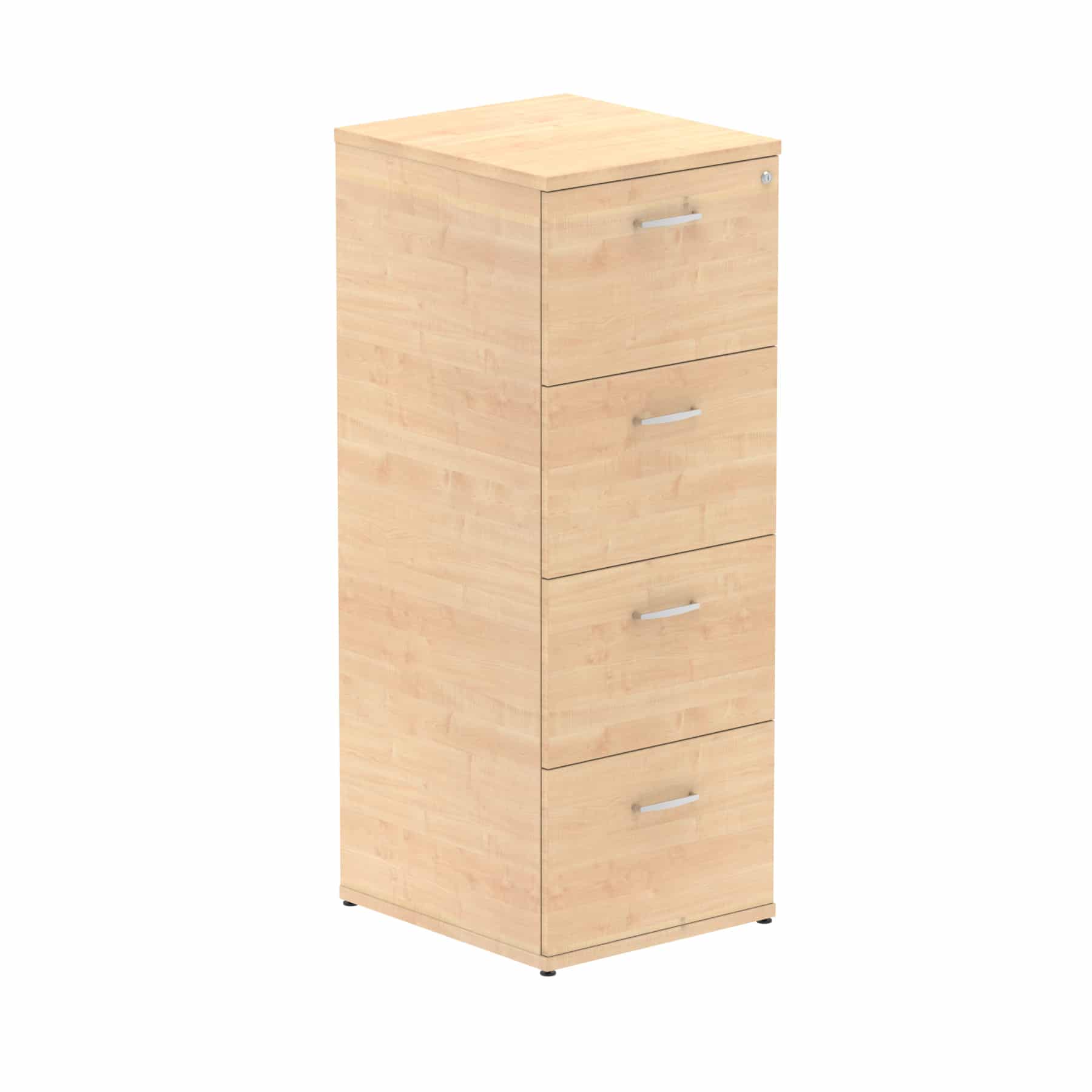 Impulse Filing Cabinet - Image 115