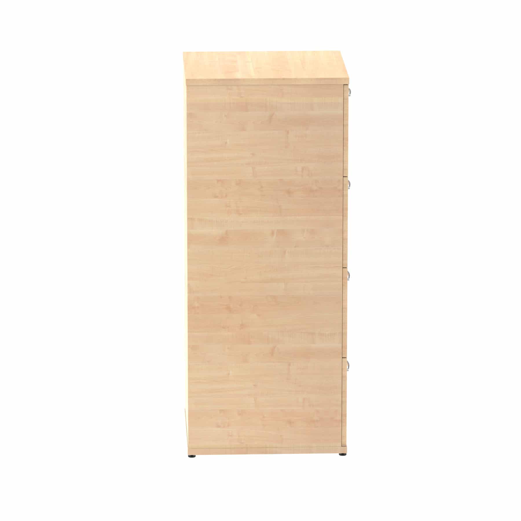 Impulse Filing Cabinet - Image 116