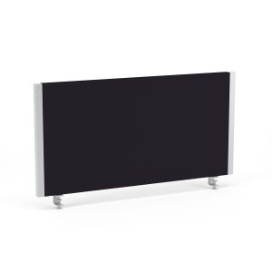 Impulse Straight Screens - 400mm High