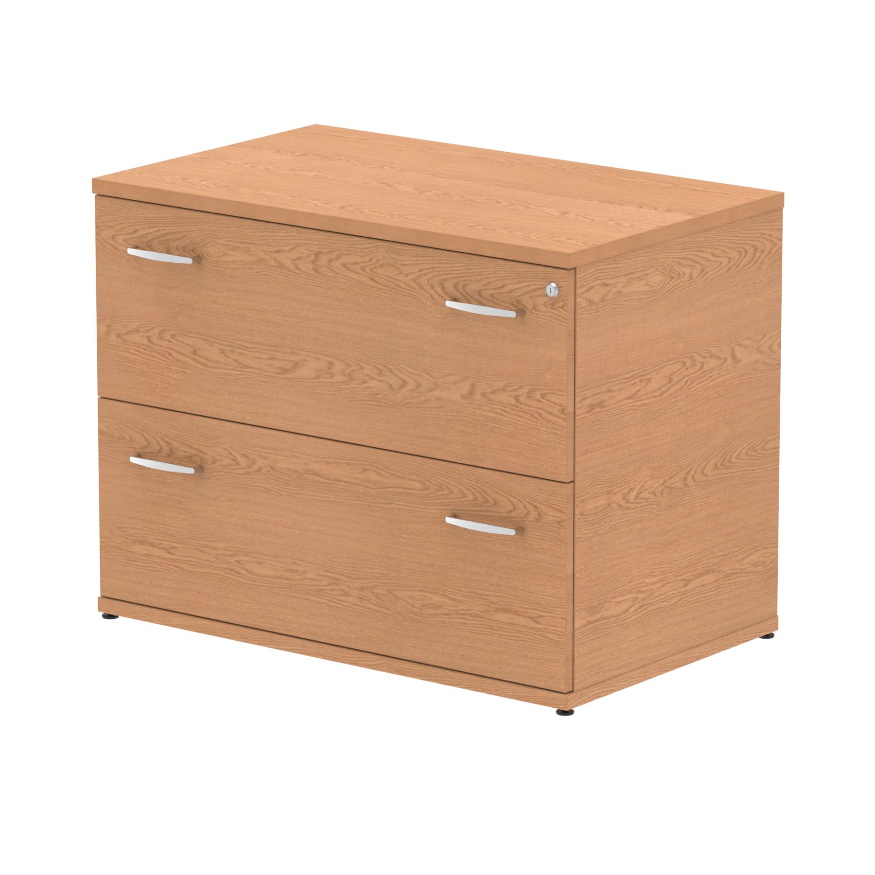 Impulse Side Filer - Image 25