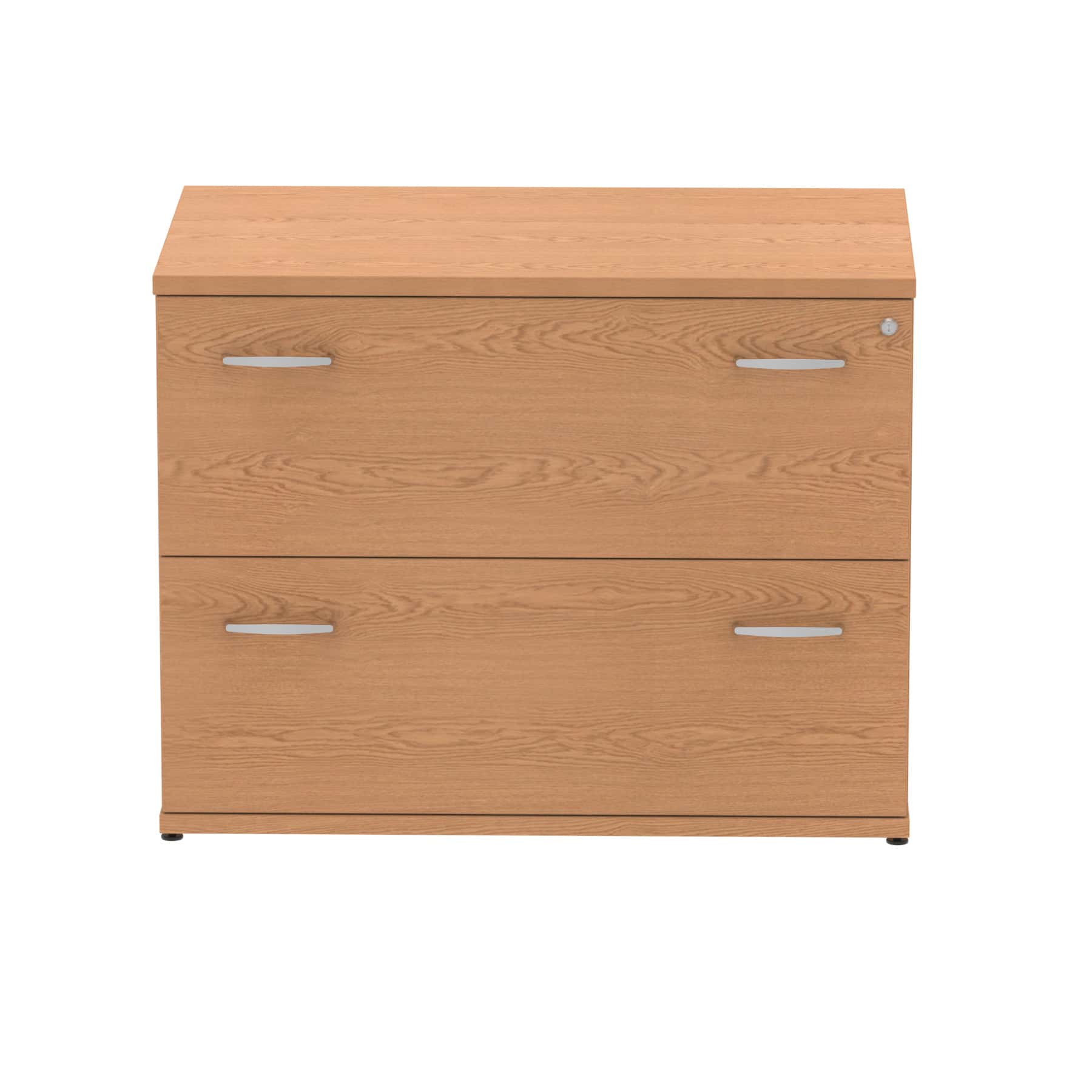 Impulse Side Filer - Image 26