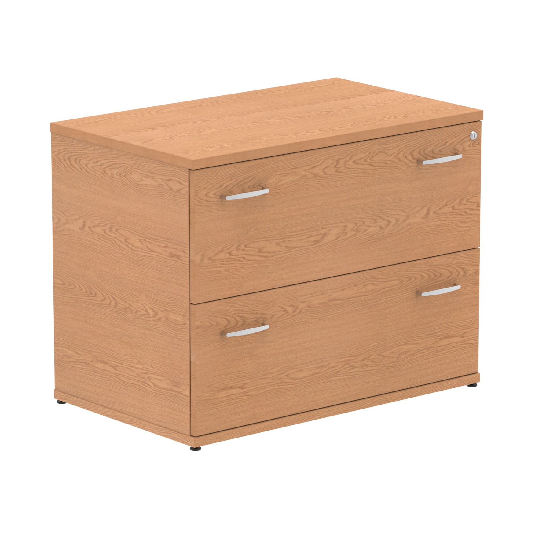 Impulse Side Filer - Image 27