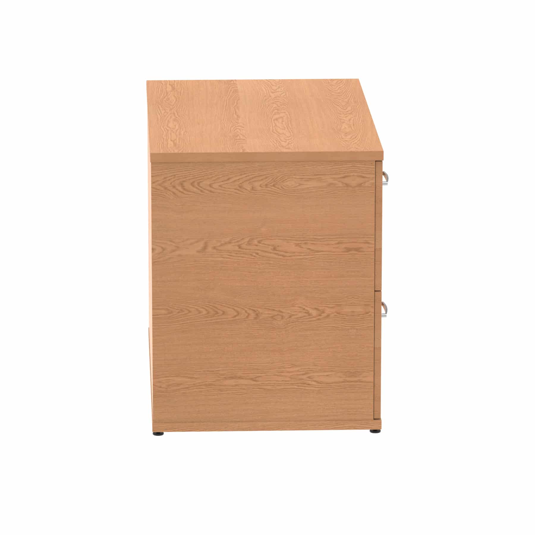 Impulse Side Filer - Image 28