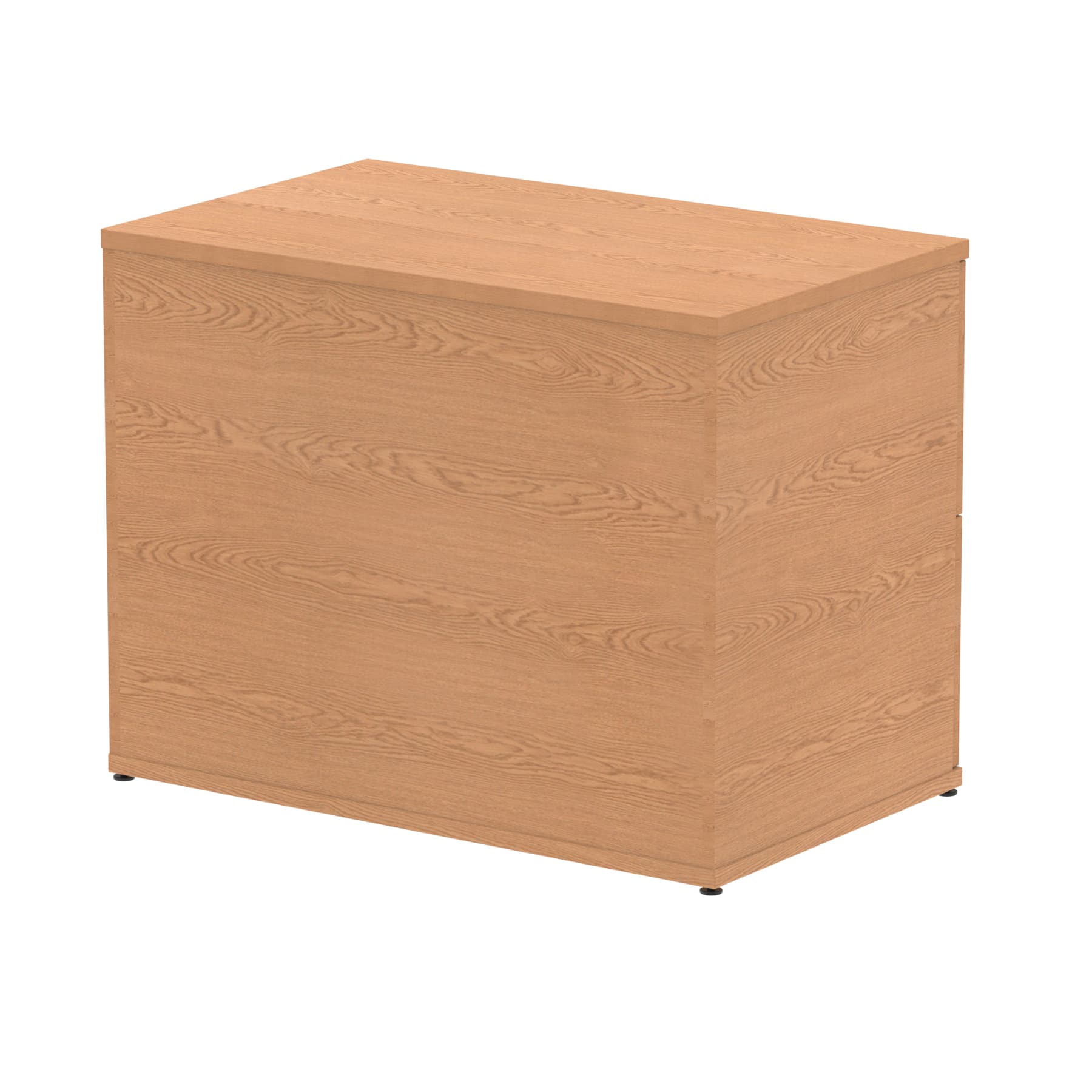 Impulse Side Filer - Image 29