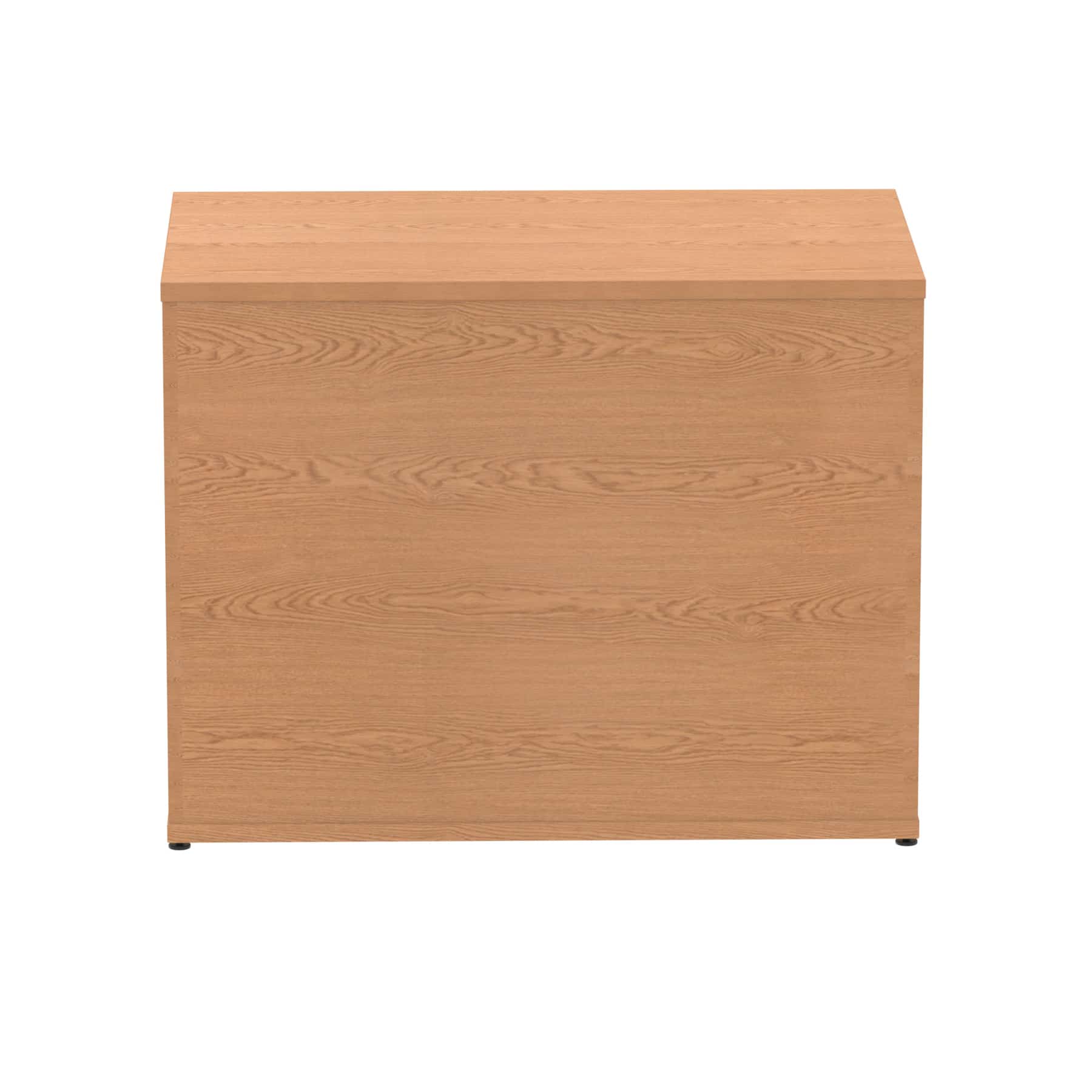 Impulse Side Filer - Image 30