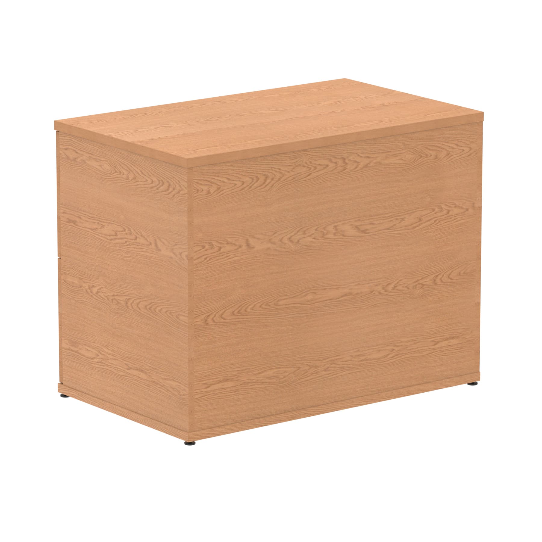 Impulse Side Filer - Image 31