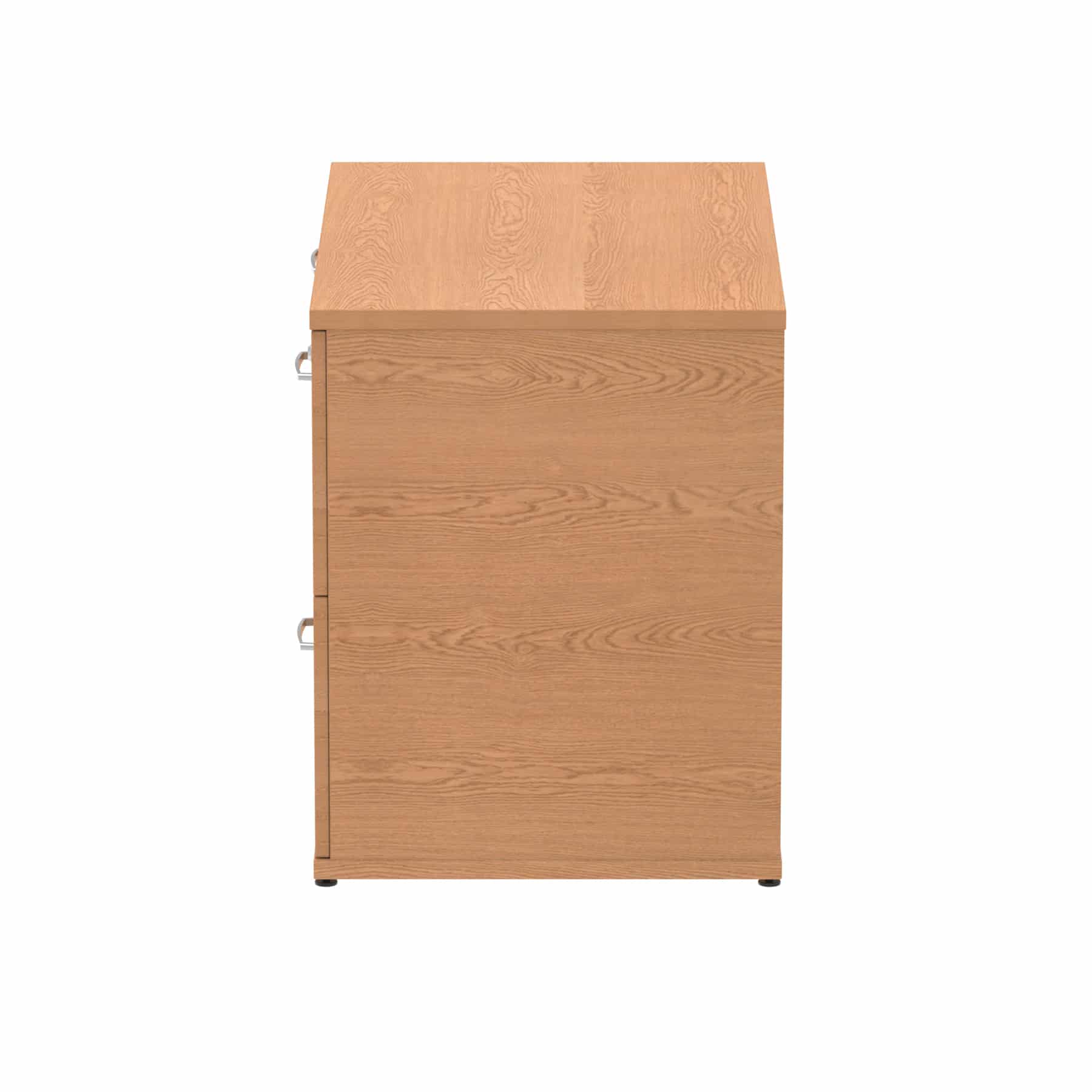 Impulse Side Filer - Image 32