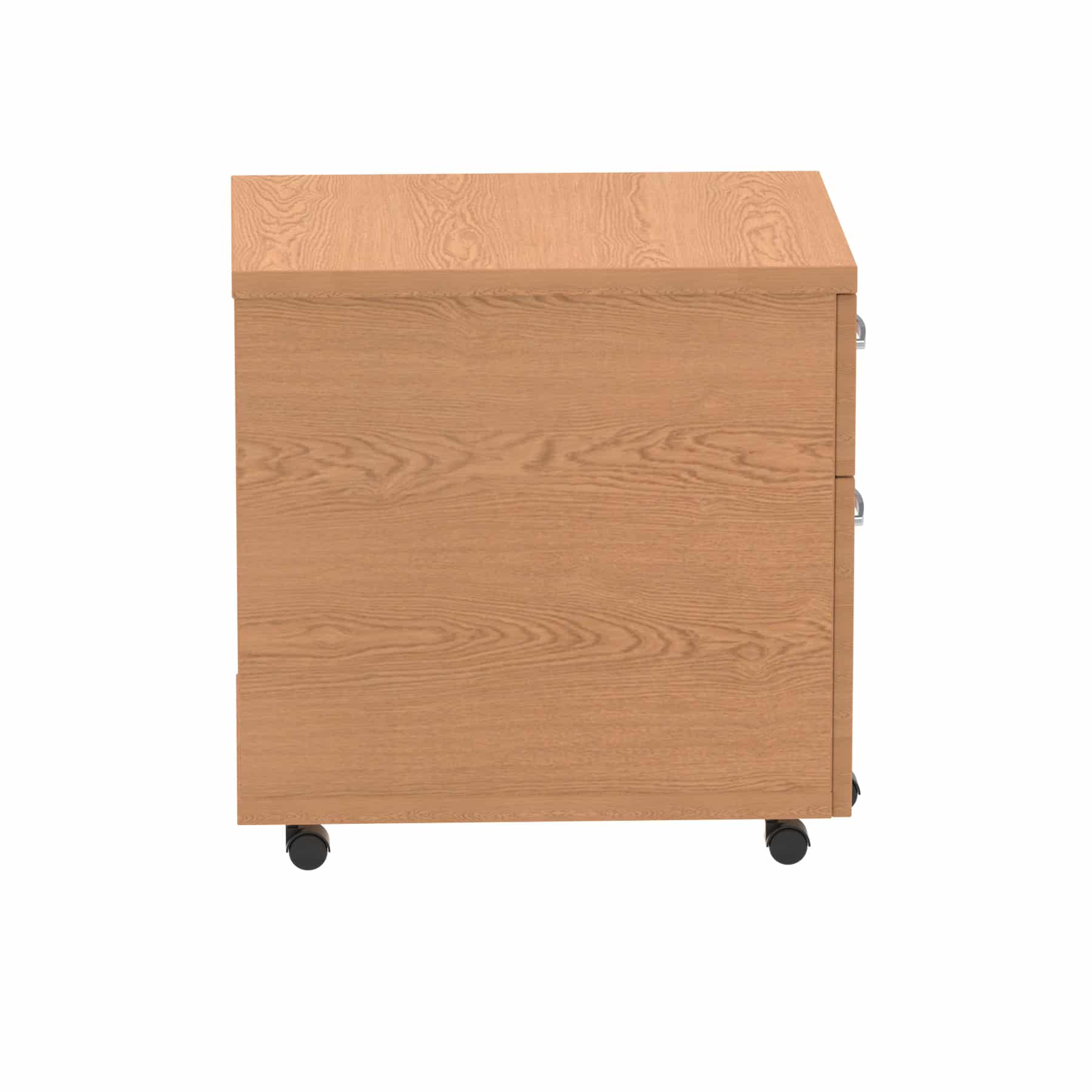 Impulse Mobile Pedestal - Image 47