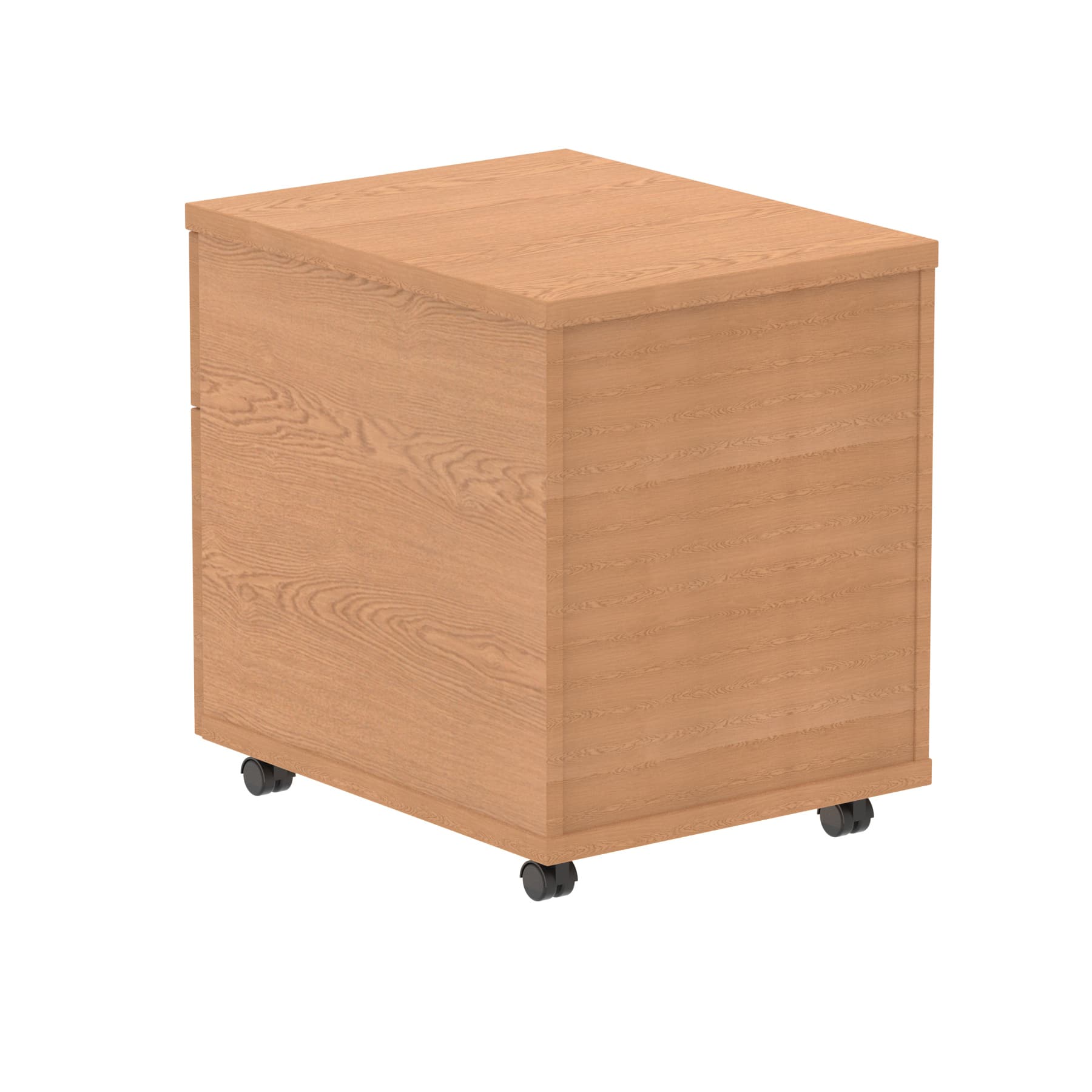 Impulse Mobile Pedestal - Image 50