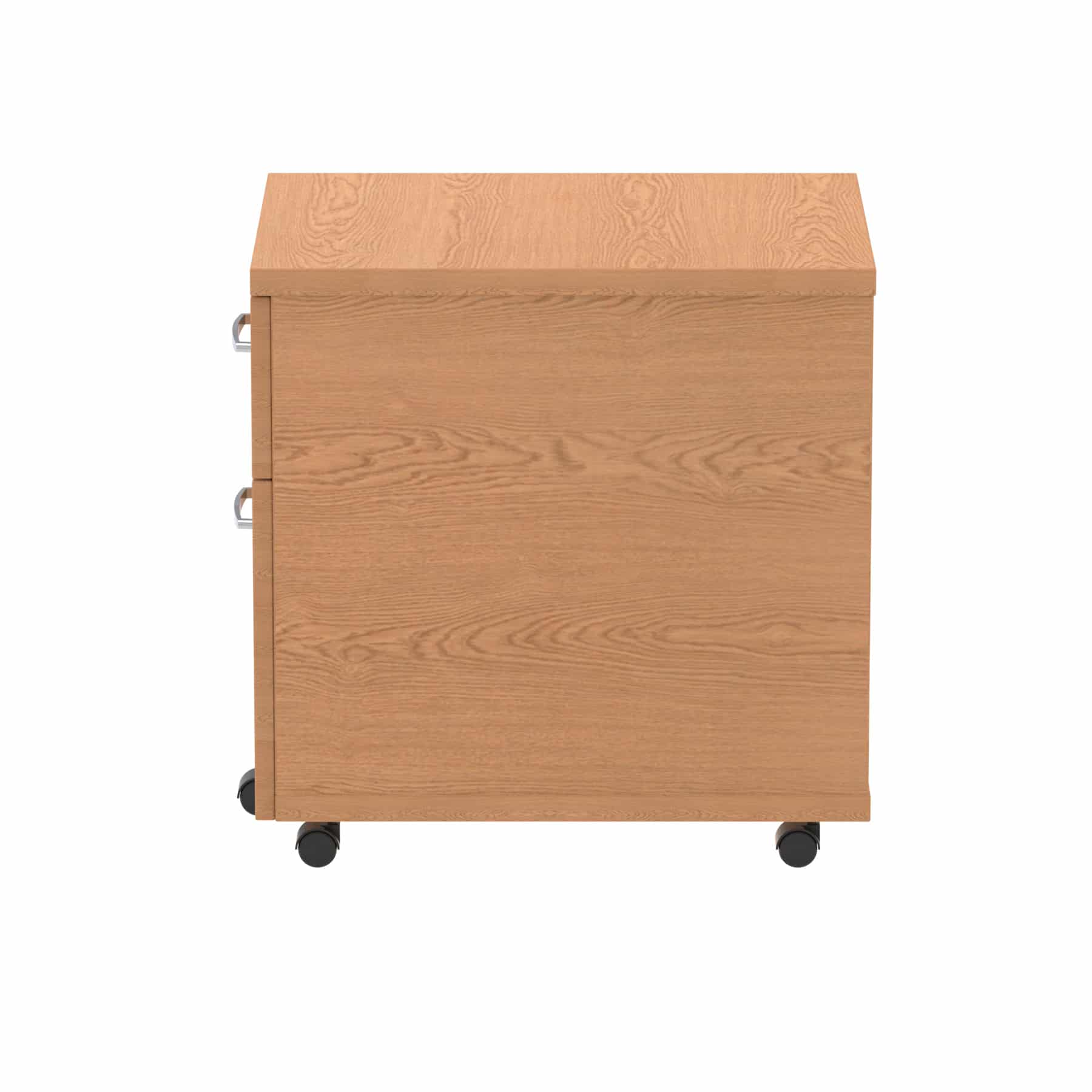 Impulse Mobile Pedestal - Image 51