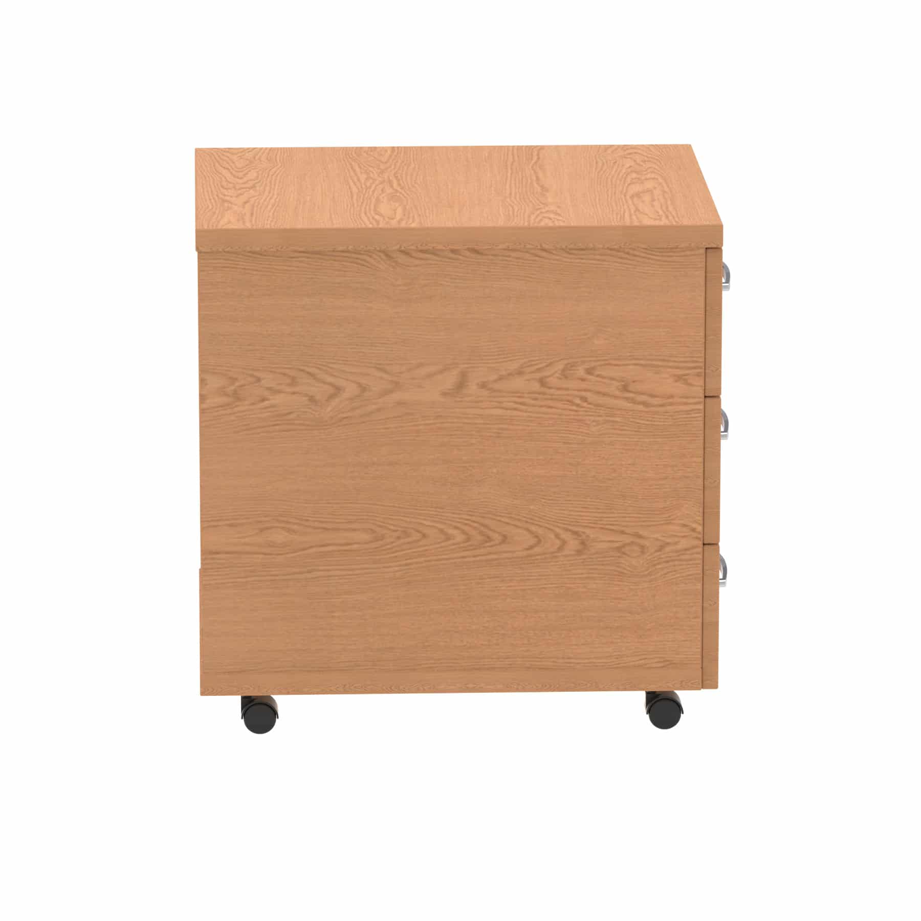 Impulse Mobile Pedestal - Image 53