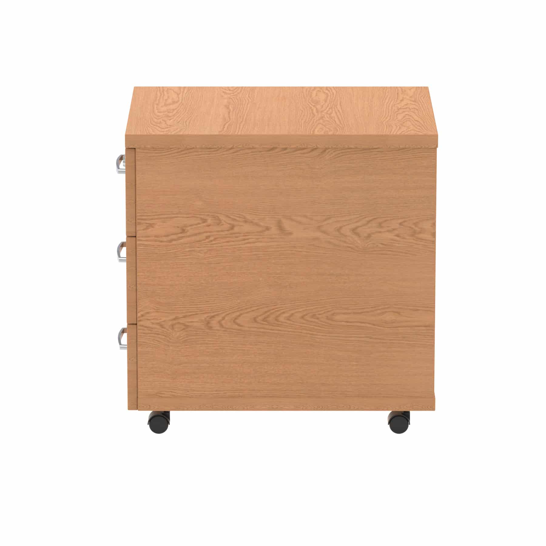 Impulse Mobile Pedestal - Image 57