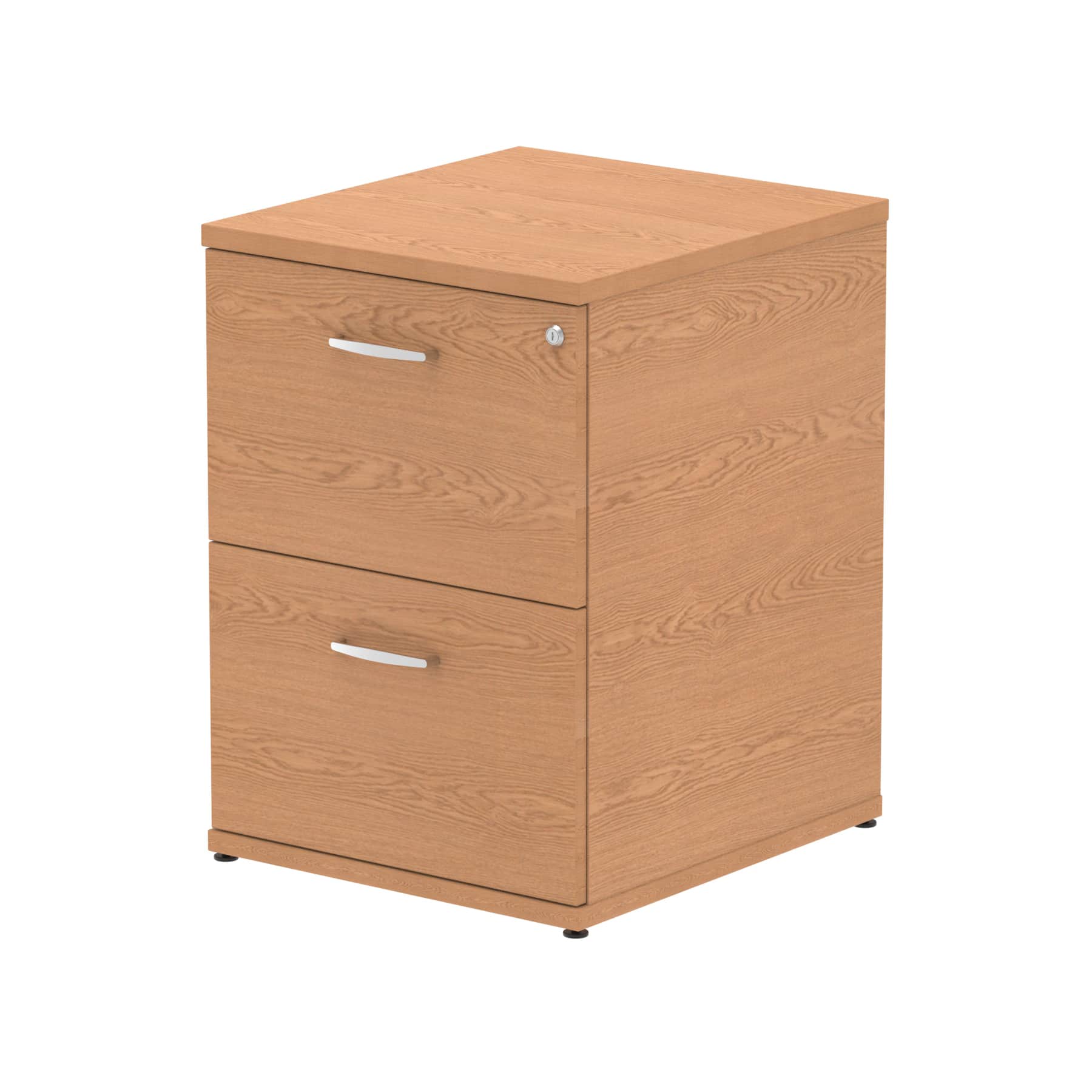 Impulse Filing Cabinet - Image 25
