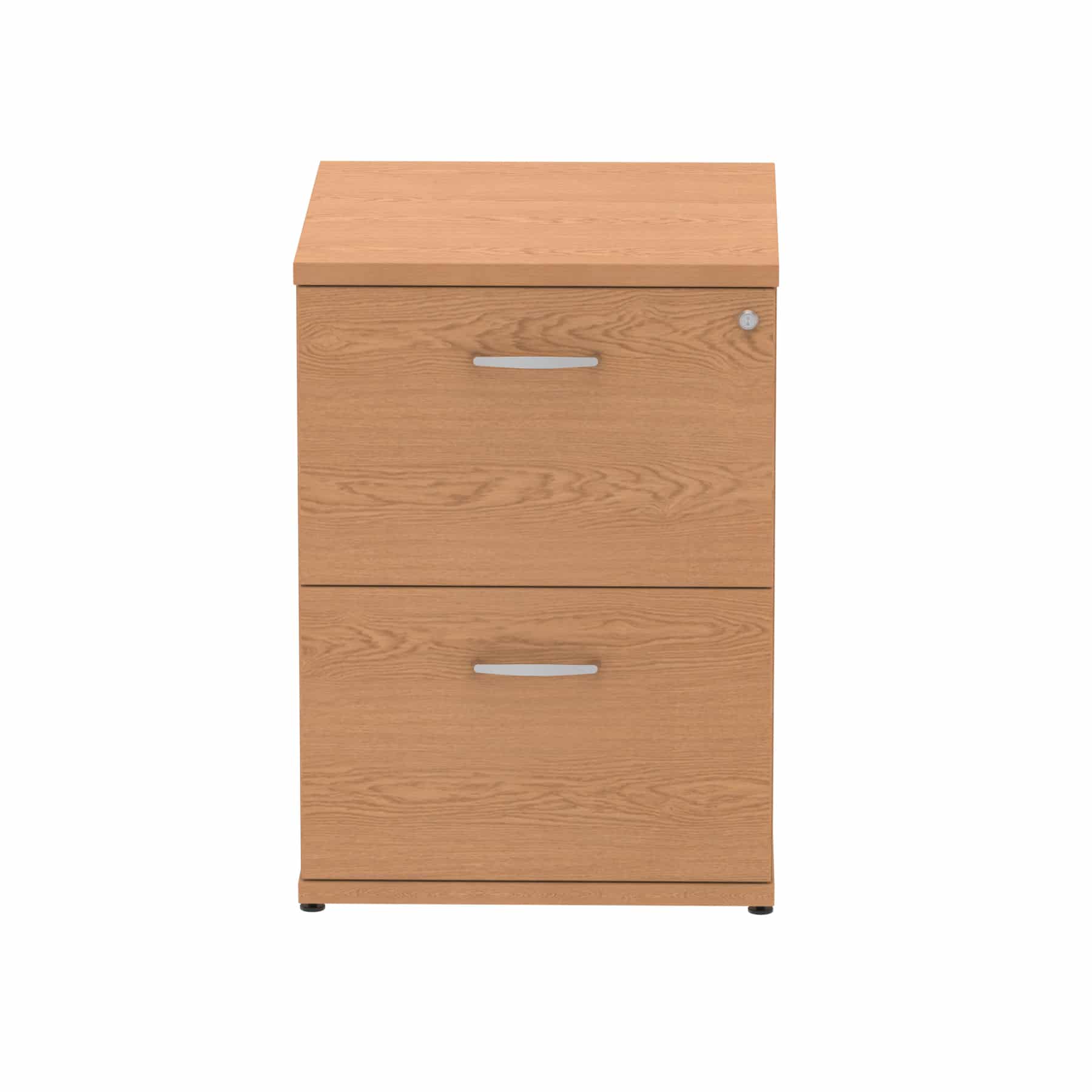 Impulse Filing Cabinet - Image 26