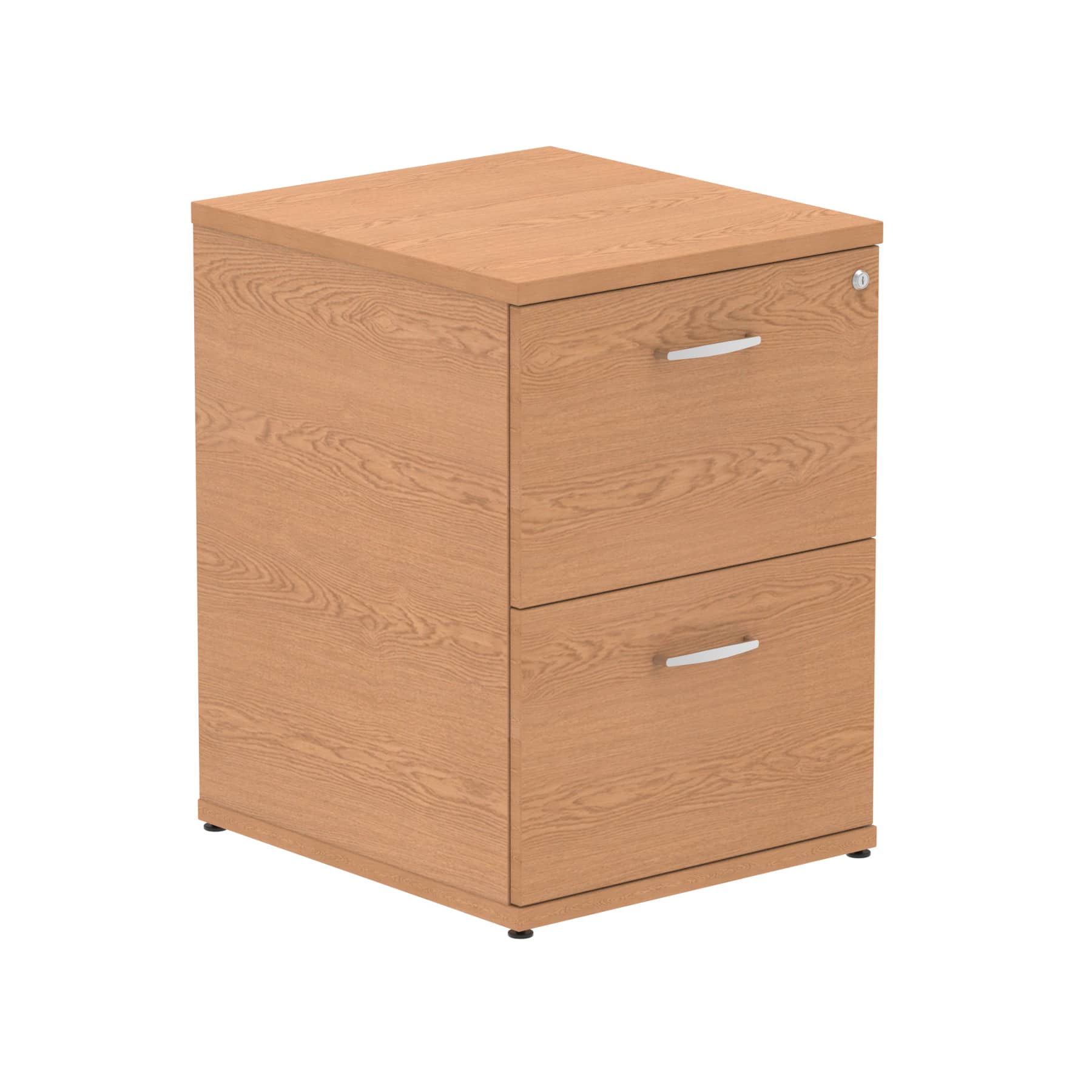 Impulse Filing Cabinet - Image 27