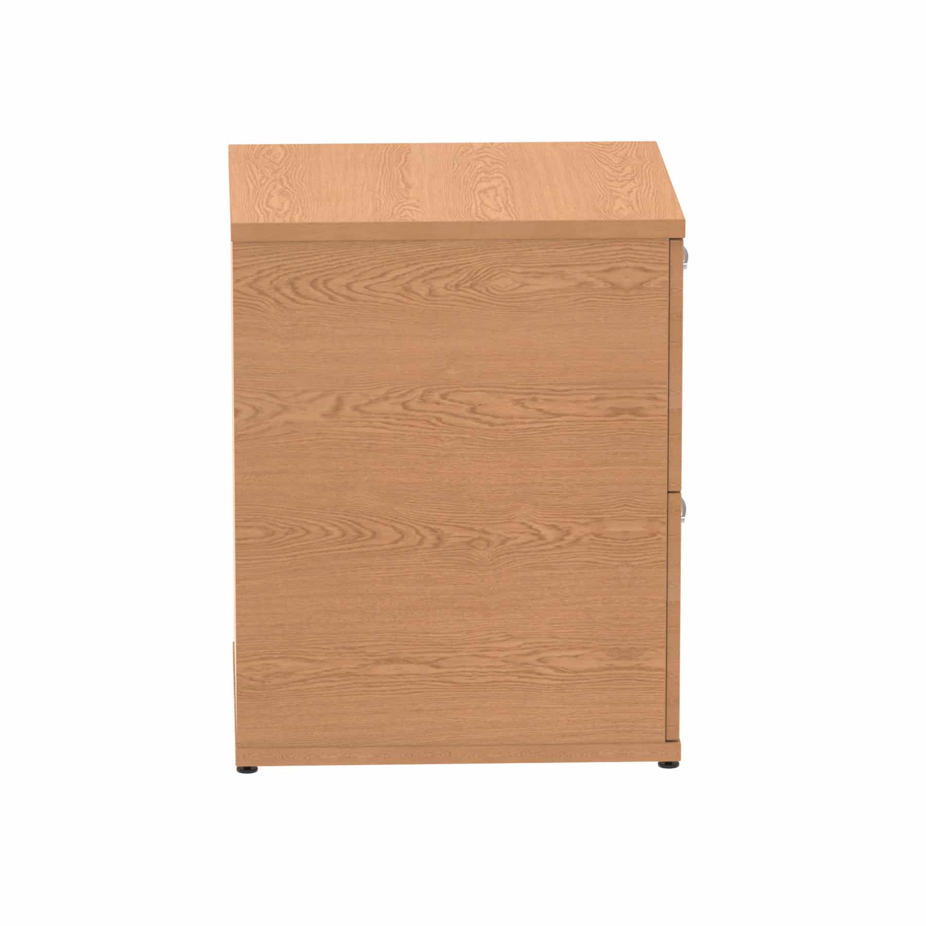 Impulse Filing Cabinet - Image 28