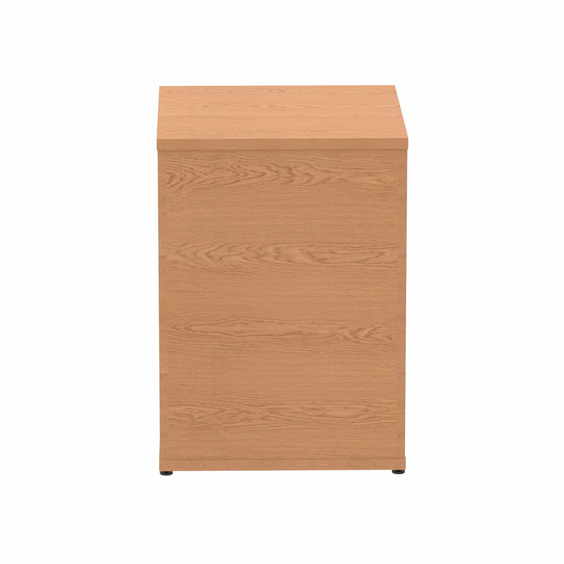 Impulse Filing Cabinet - Image 30