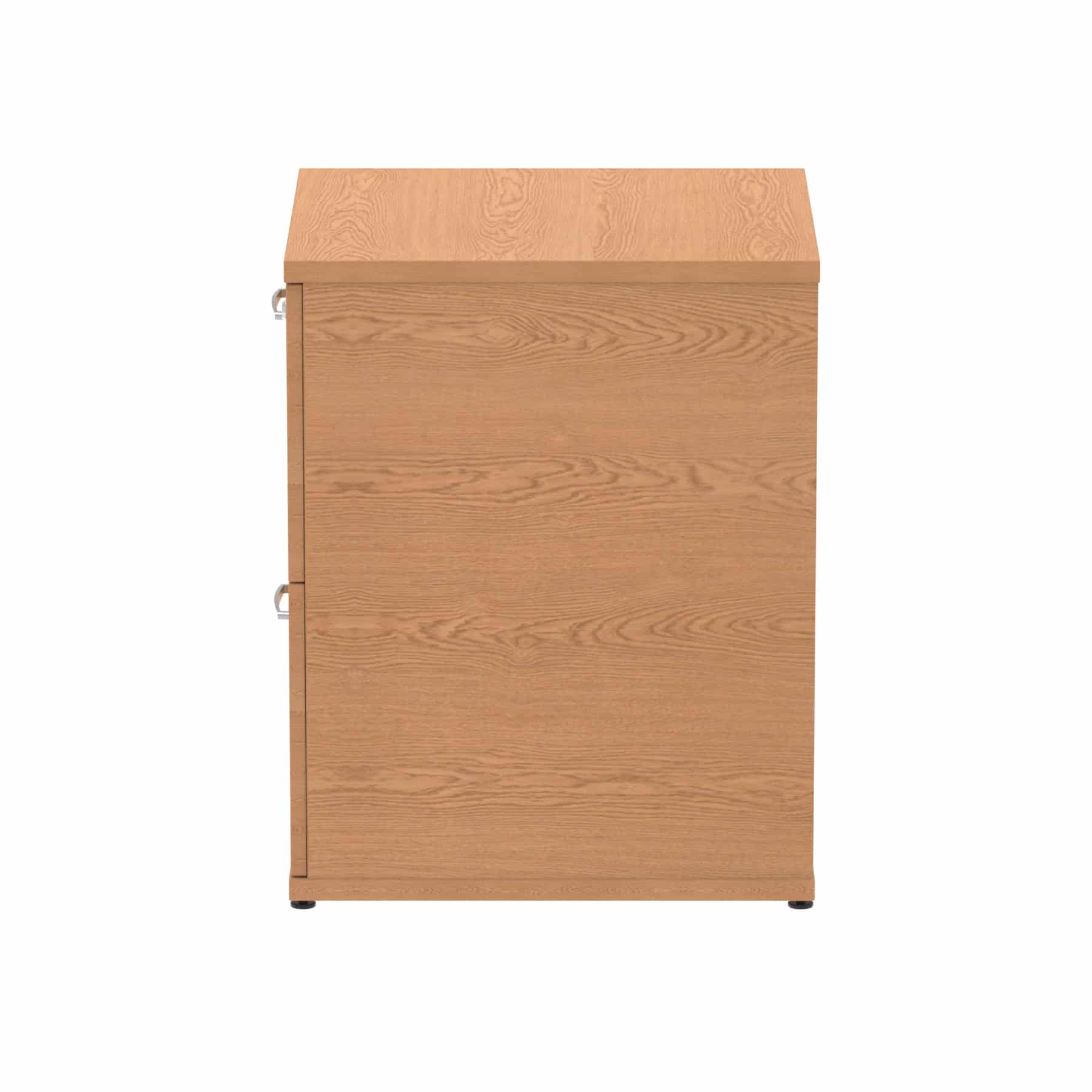 Impulse Filing Cabinet - Image 32