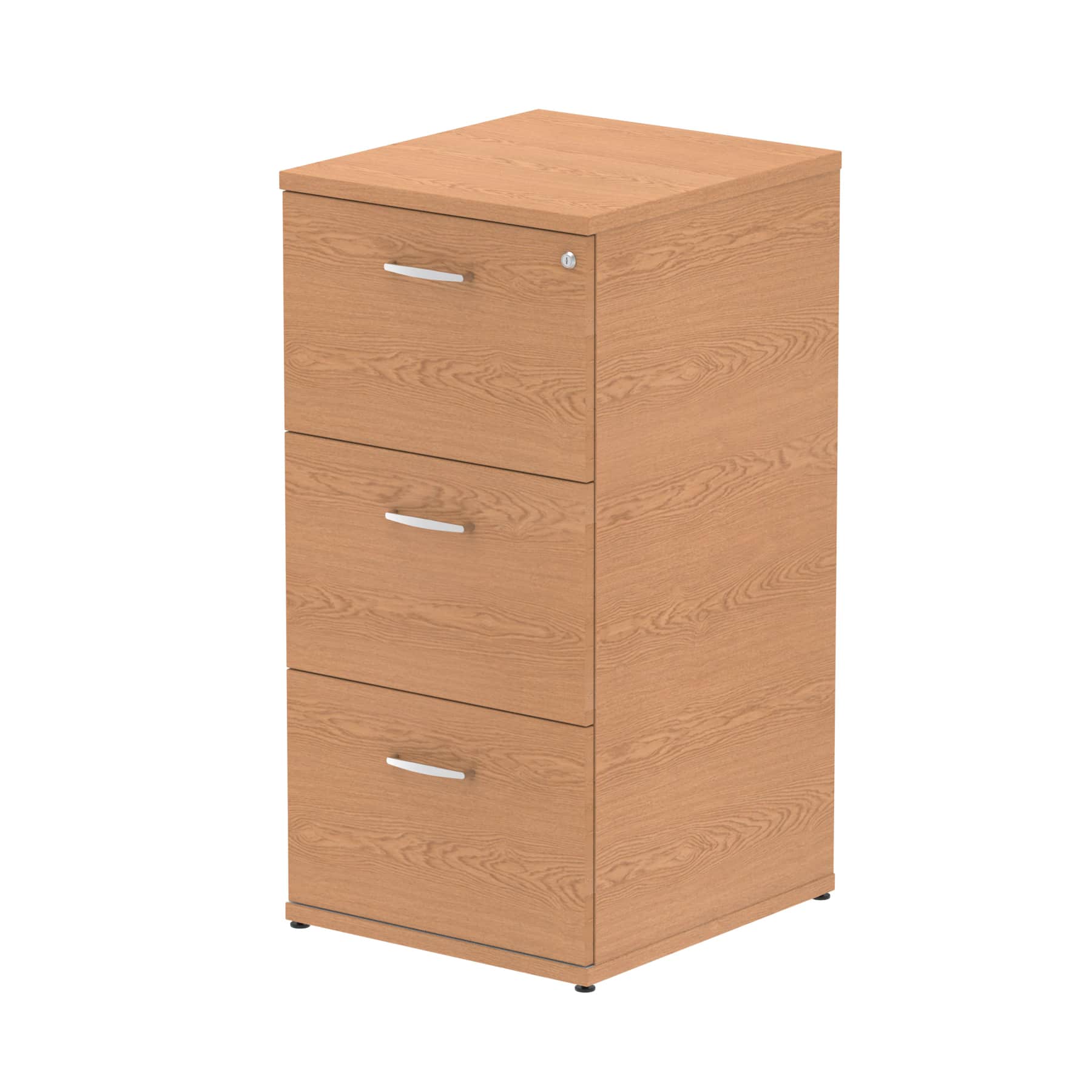 Impulse Filing Cabinet - Image 73