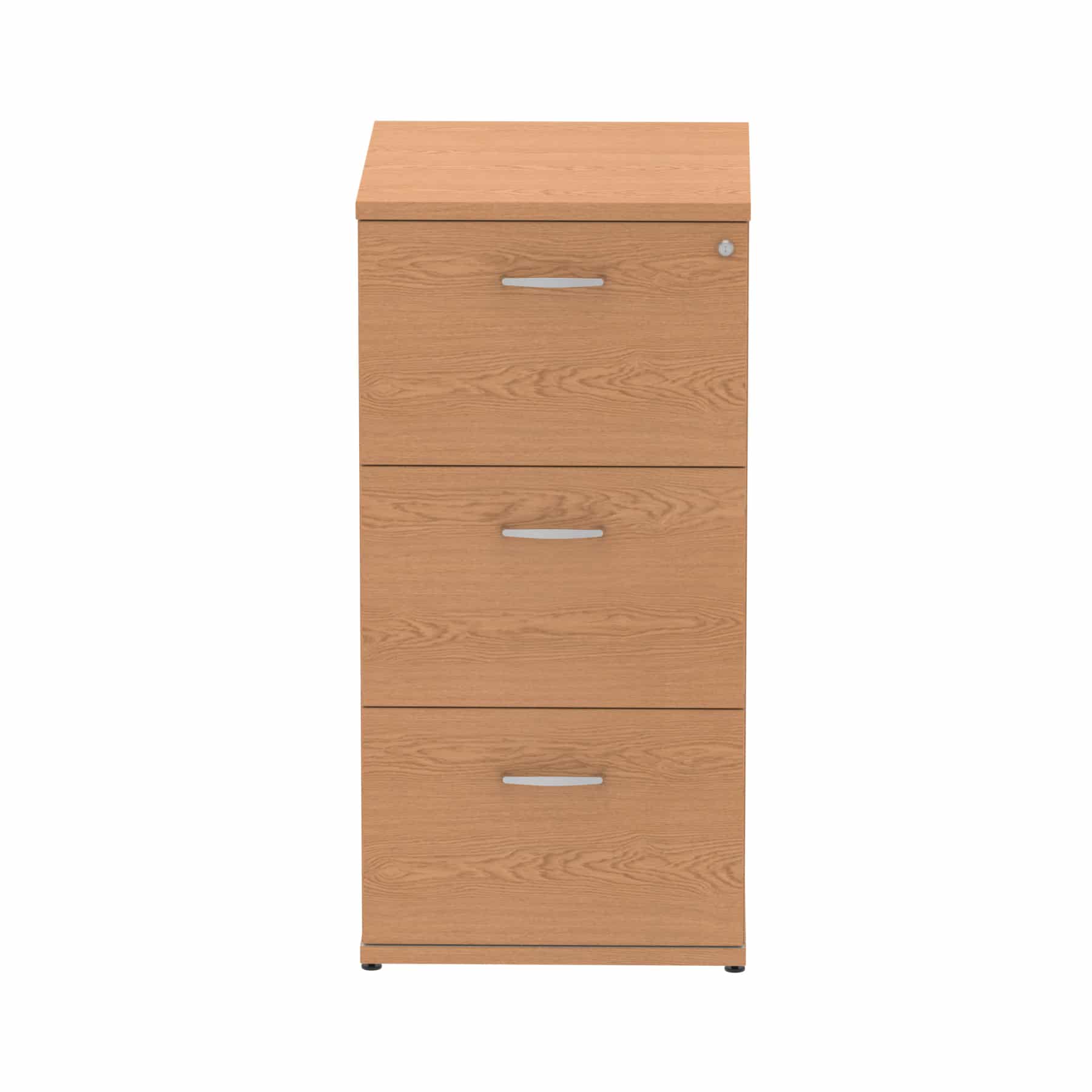 Impulse Filing Cabinet - Image 74