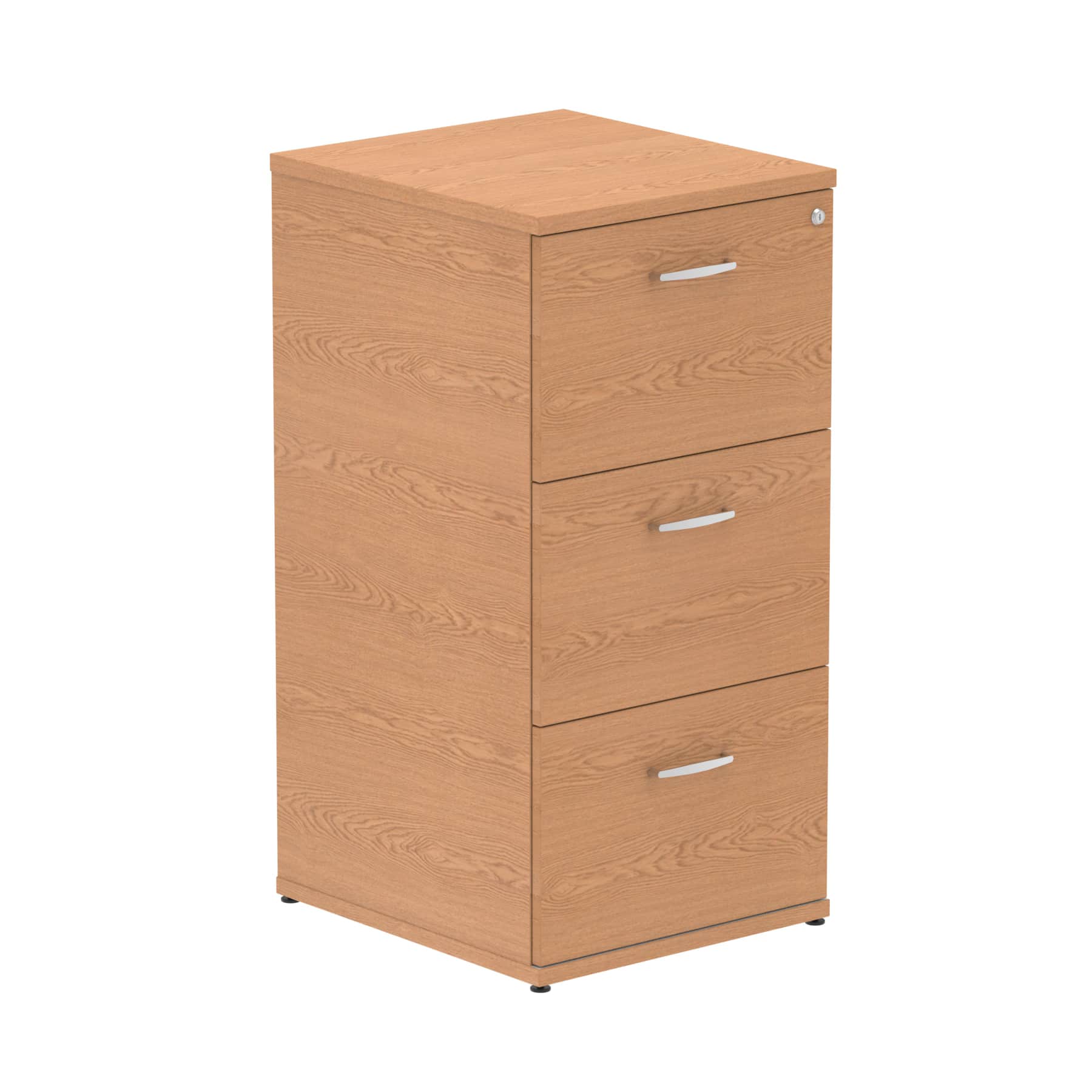 Impulse Filing Cabinet - Image 75