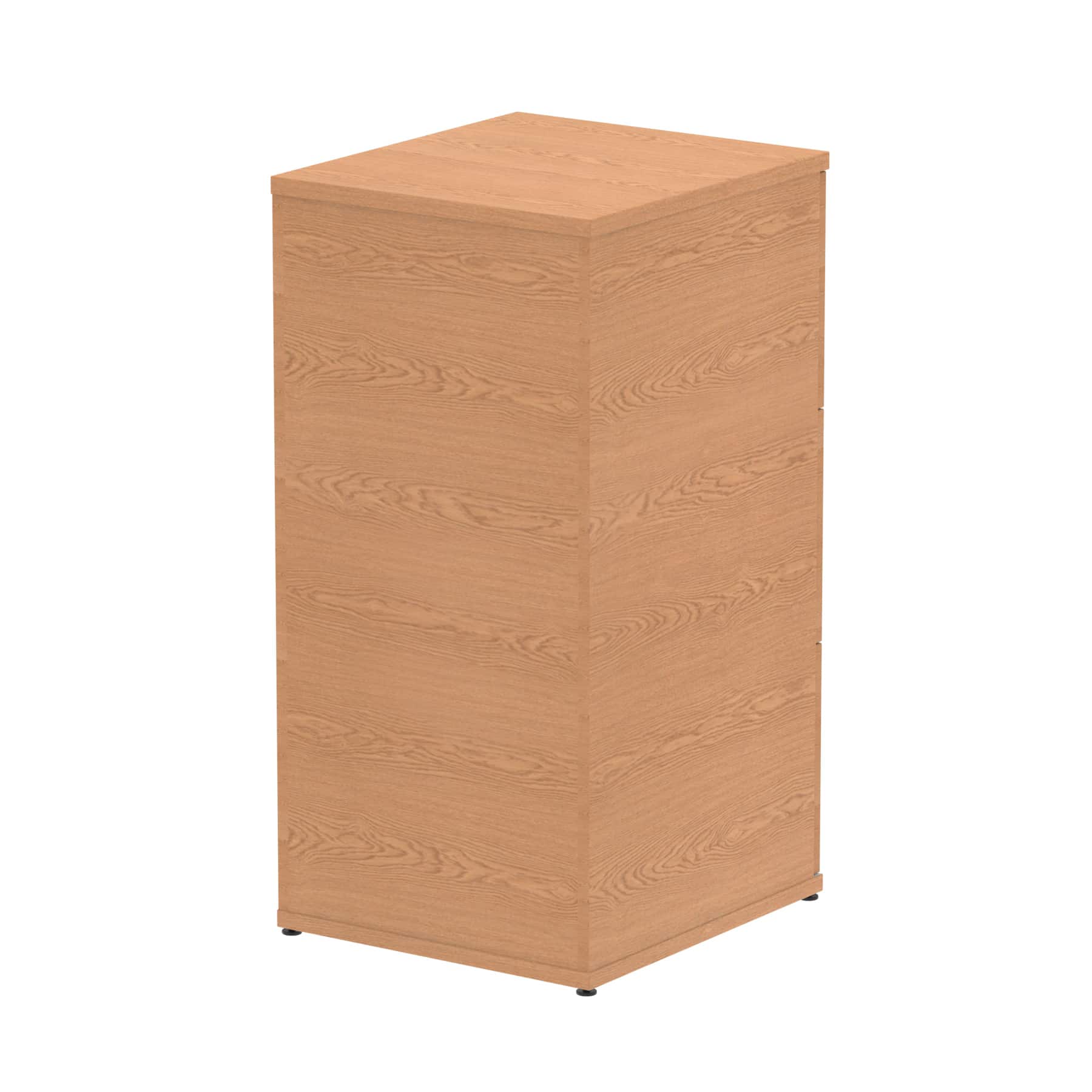 Impulse Filing Cabinet - Image 77