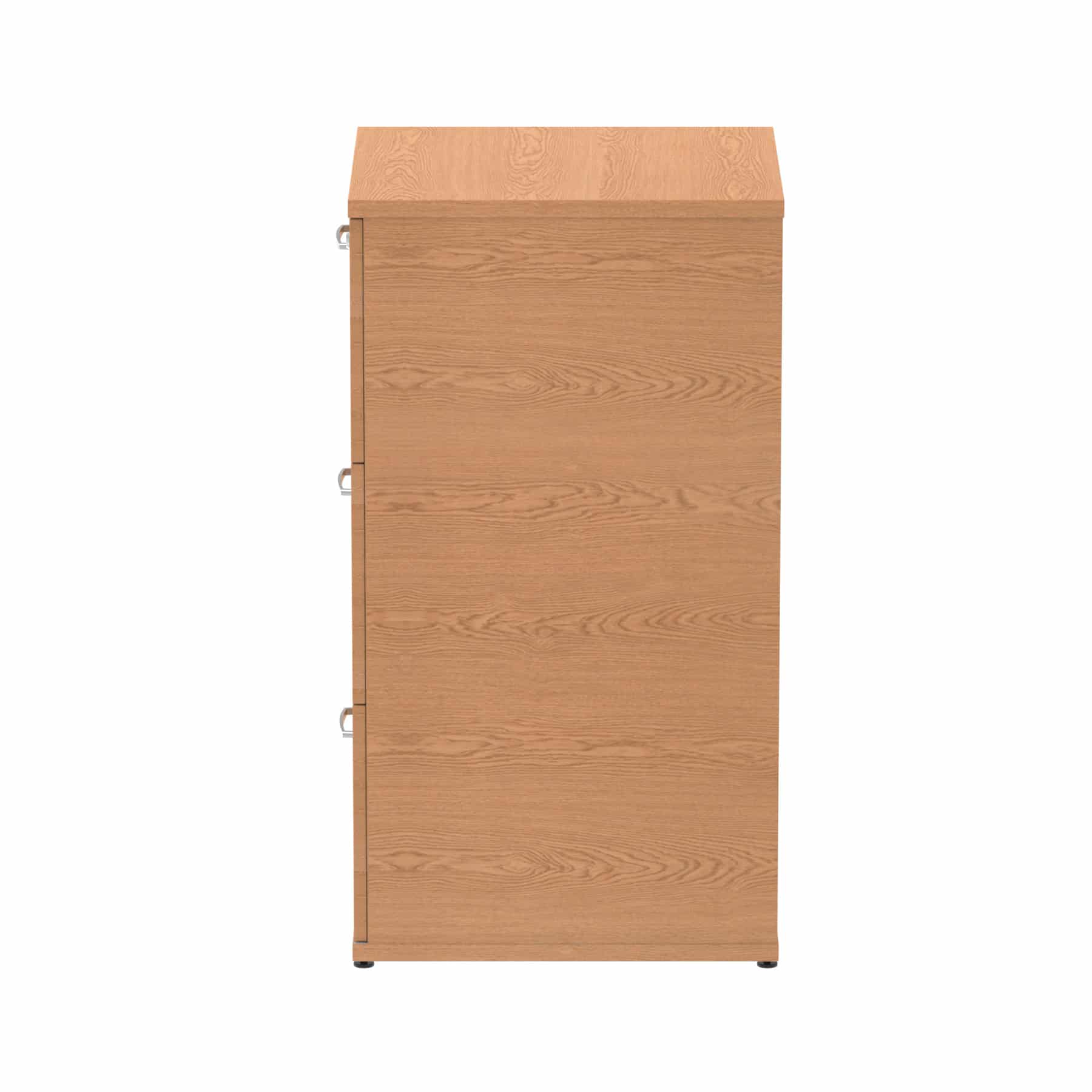 Impulse Filing Cabinet - Image 80