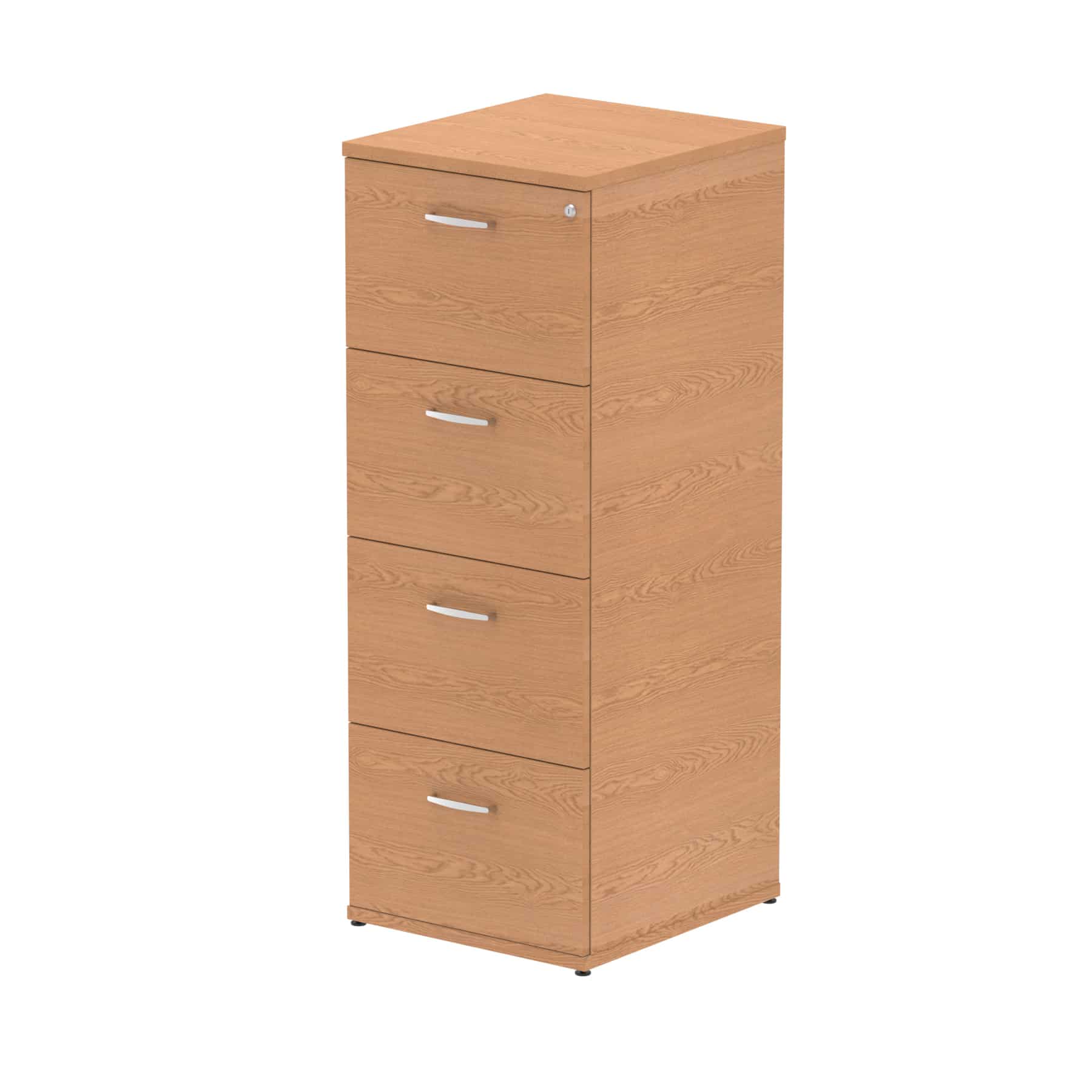 Impulse Filing Cabinet - Image 121