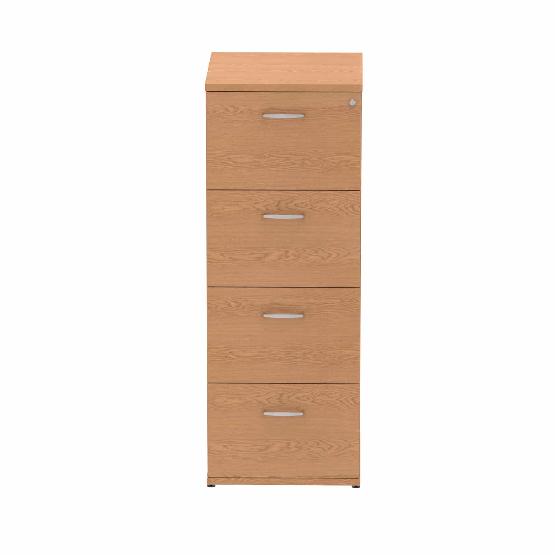 Impulse Filing Cabinet - Image 122