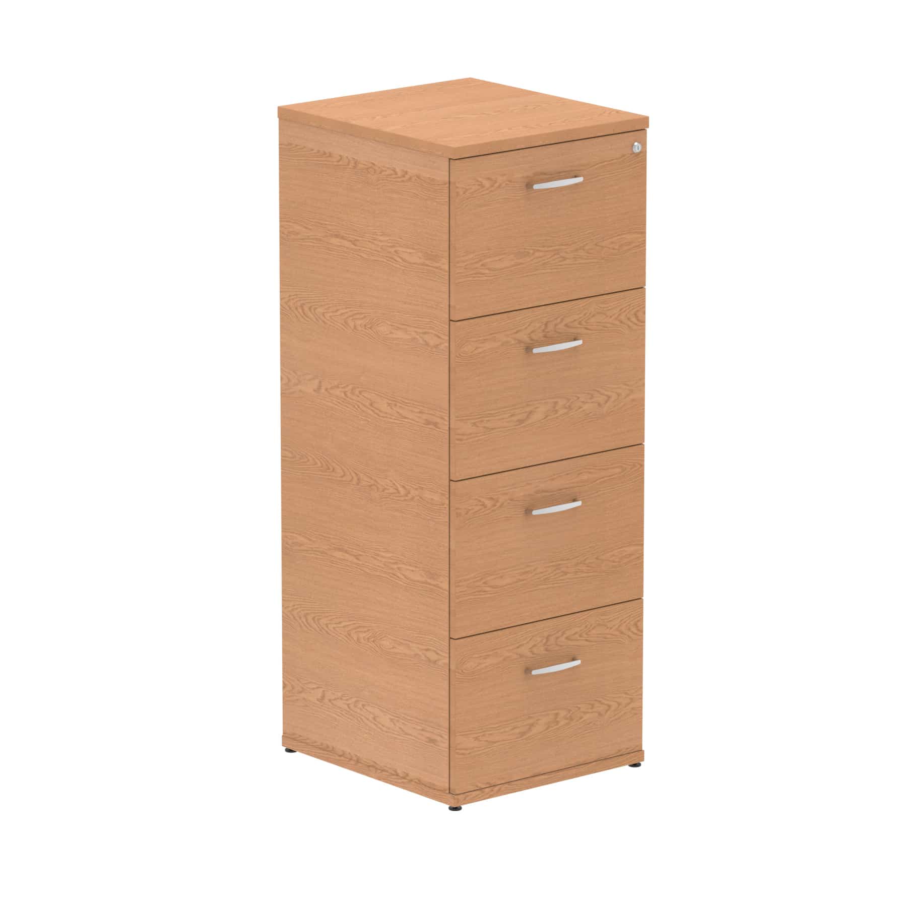 Impulse Filing Cabinet - Image 123