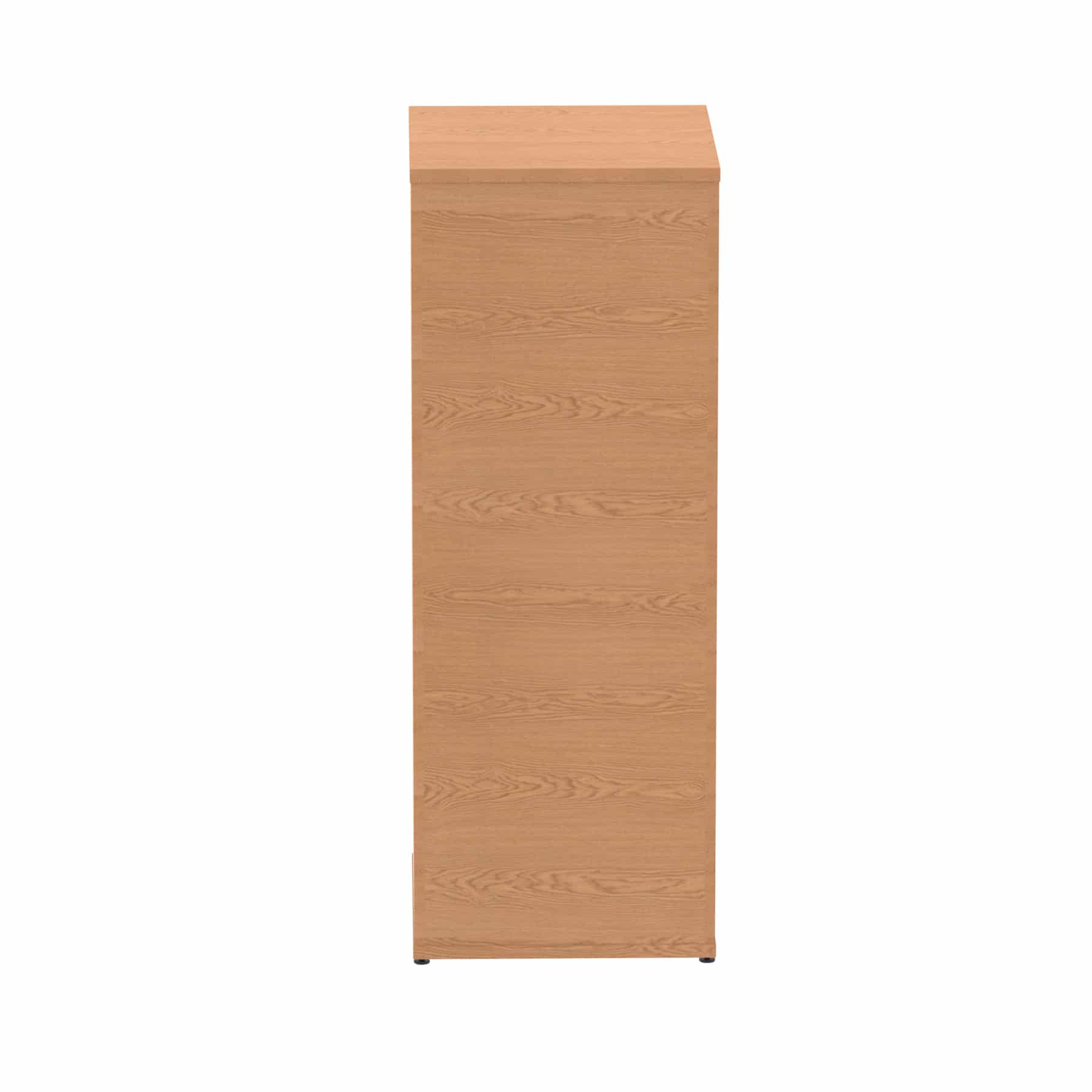 Impulse Filing Cabinet - Image 126