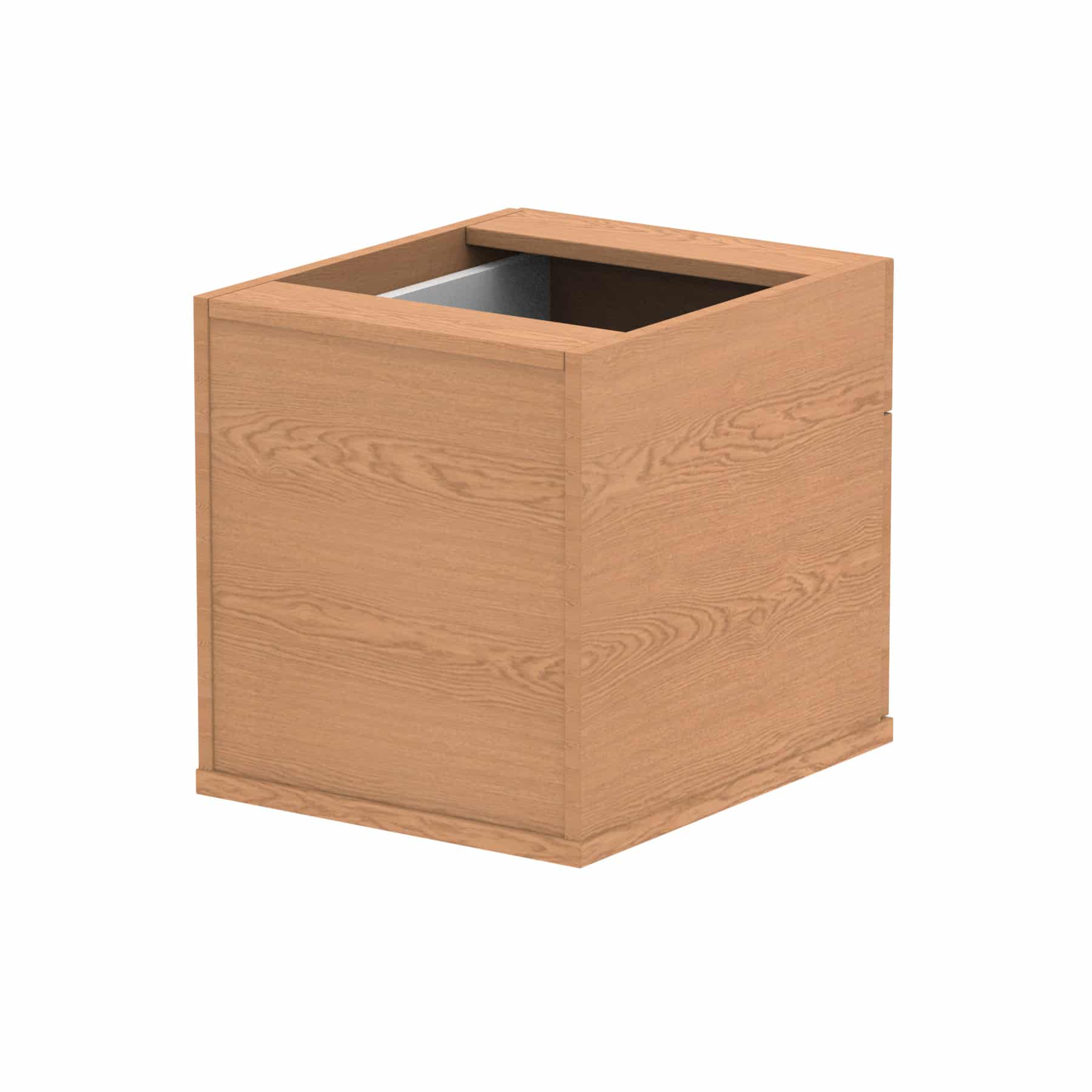 Impulse Fixed Pedestal - Image 29