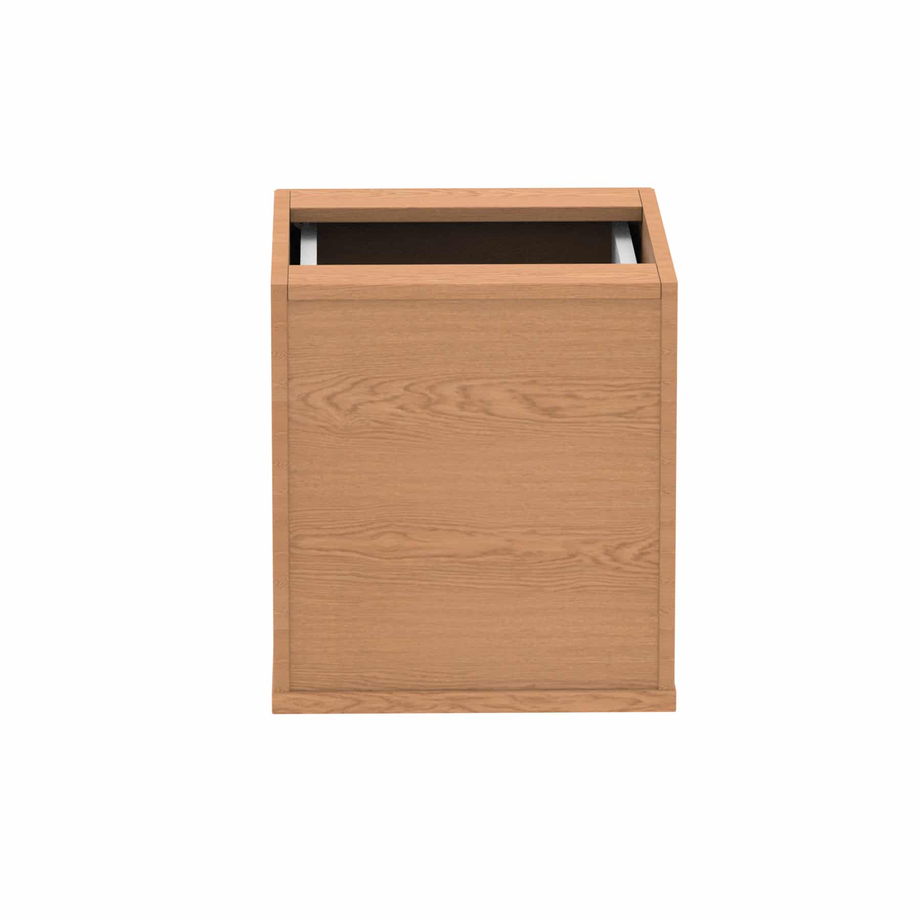 Impulse Fixed Pedestal - Image 30