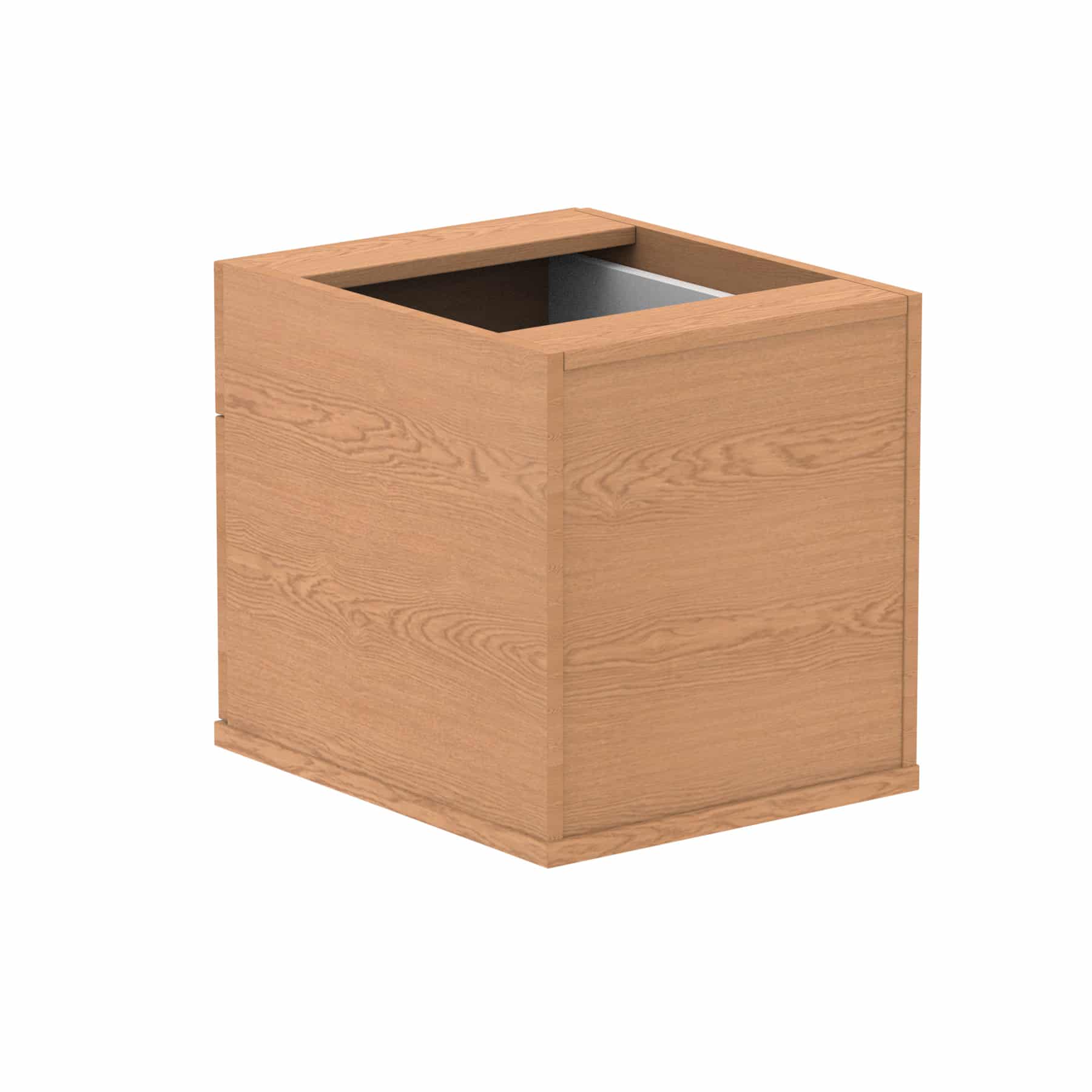 Impulse Fixed Pedestal - Image 31