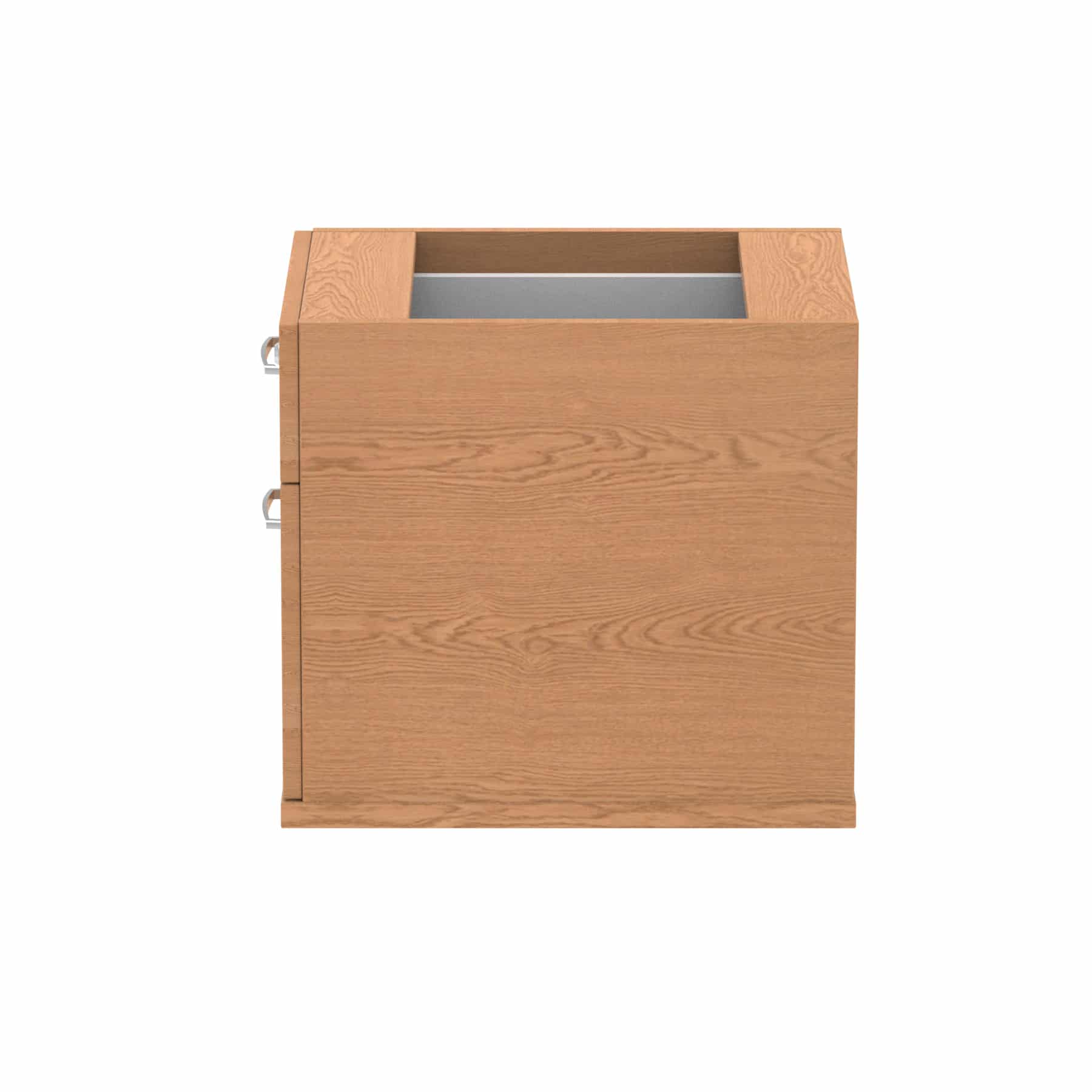 Impulse Fixed Pedestal - Image 32