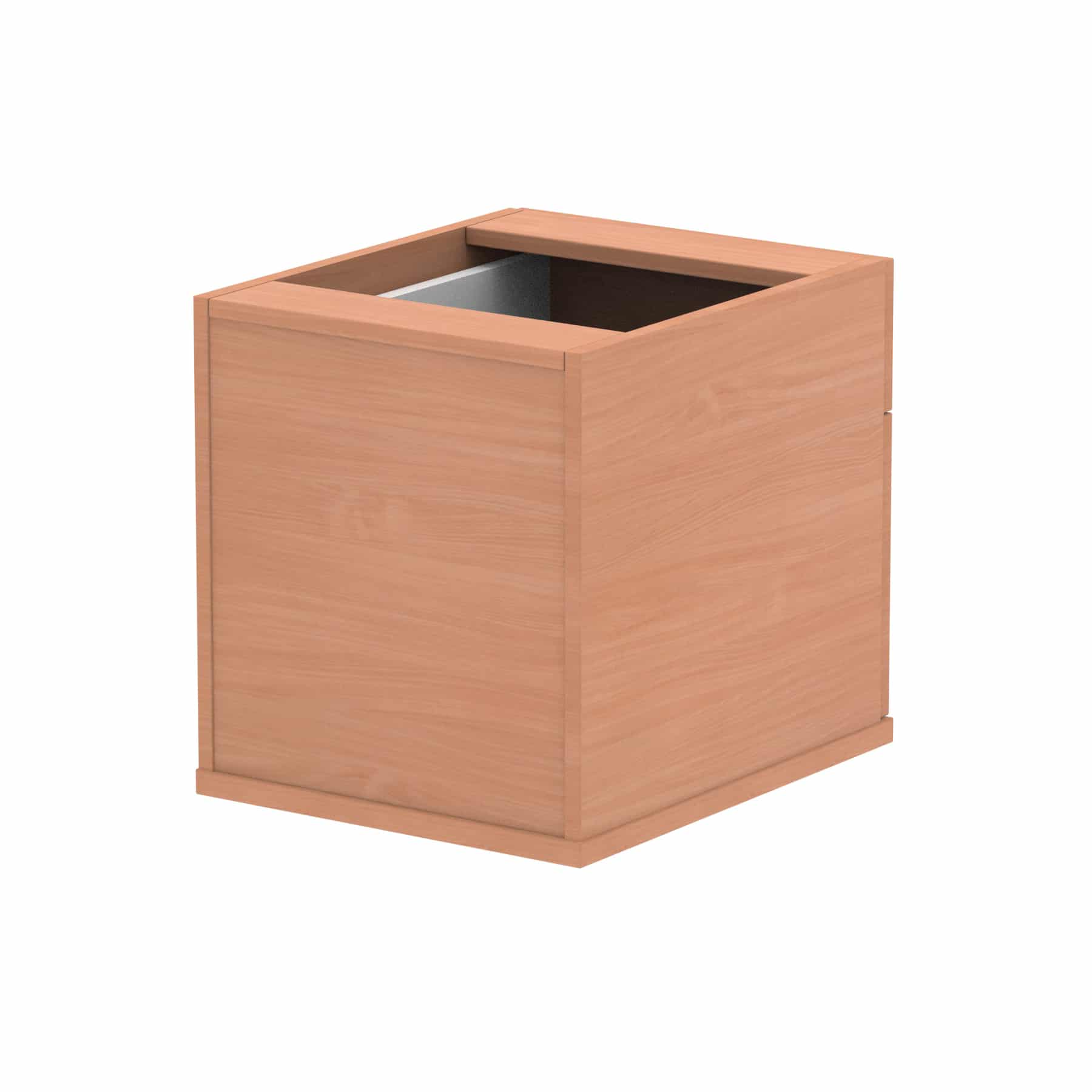 Impulse Fixed Pedestal - Image 5