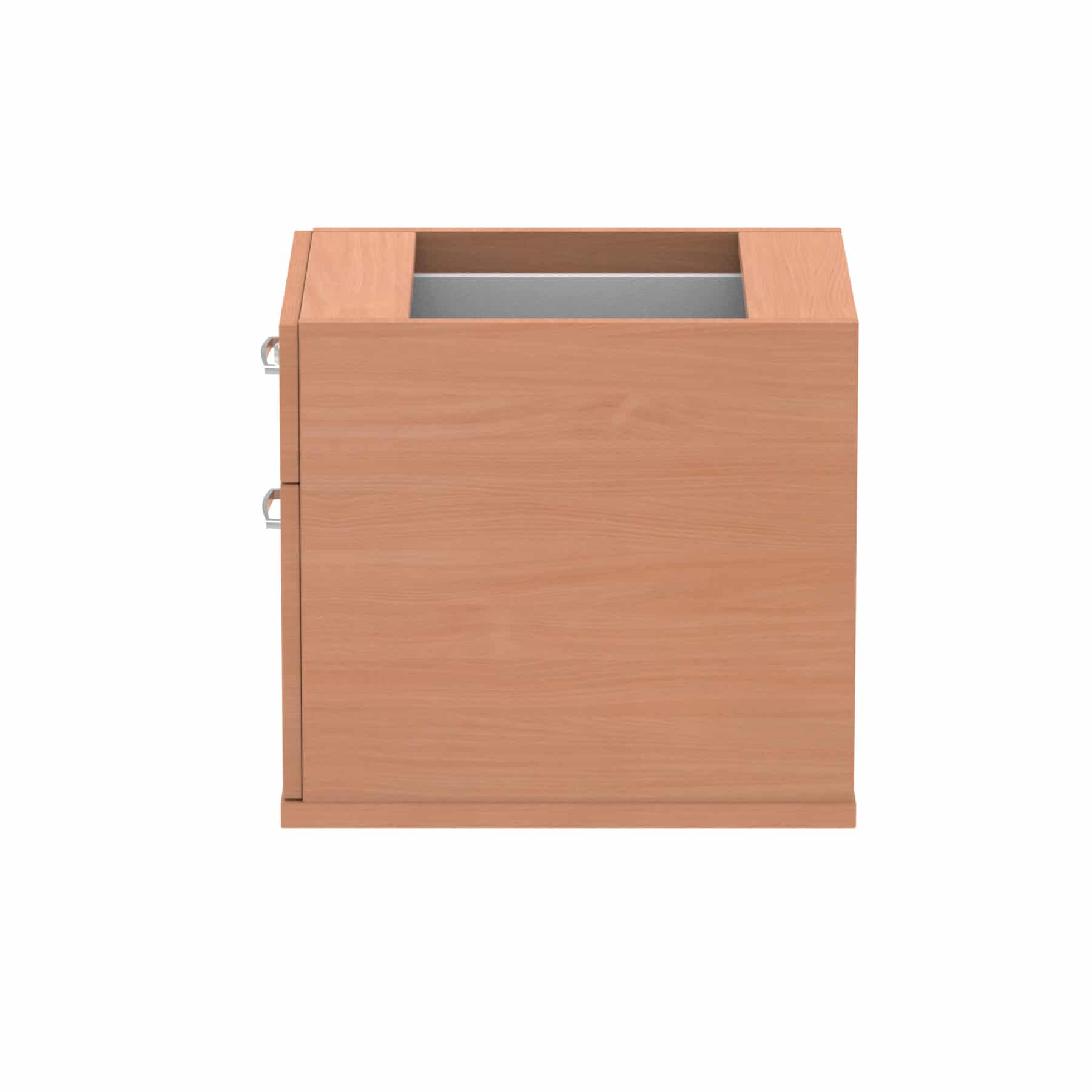 Impulse Fixed Pedestal - Image 8