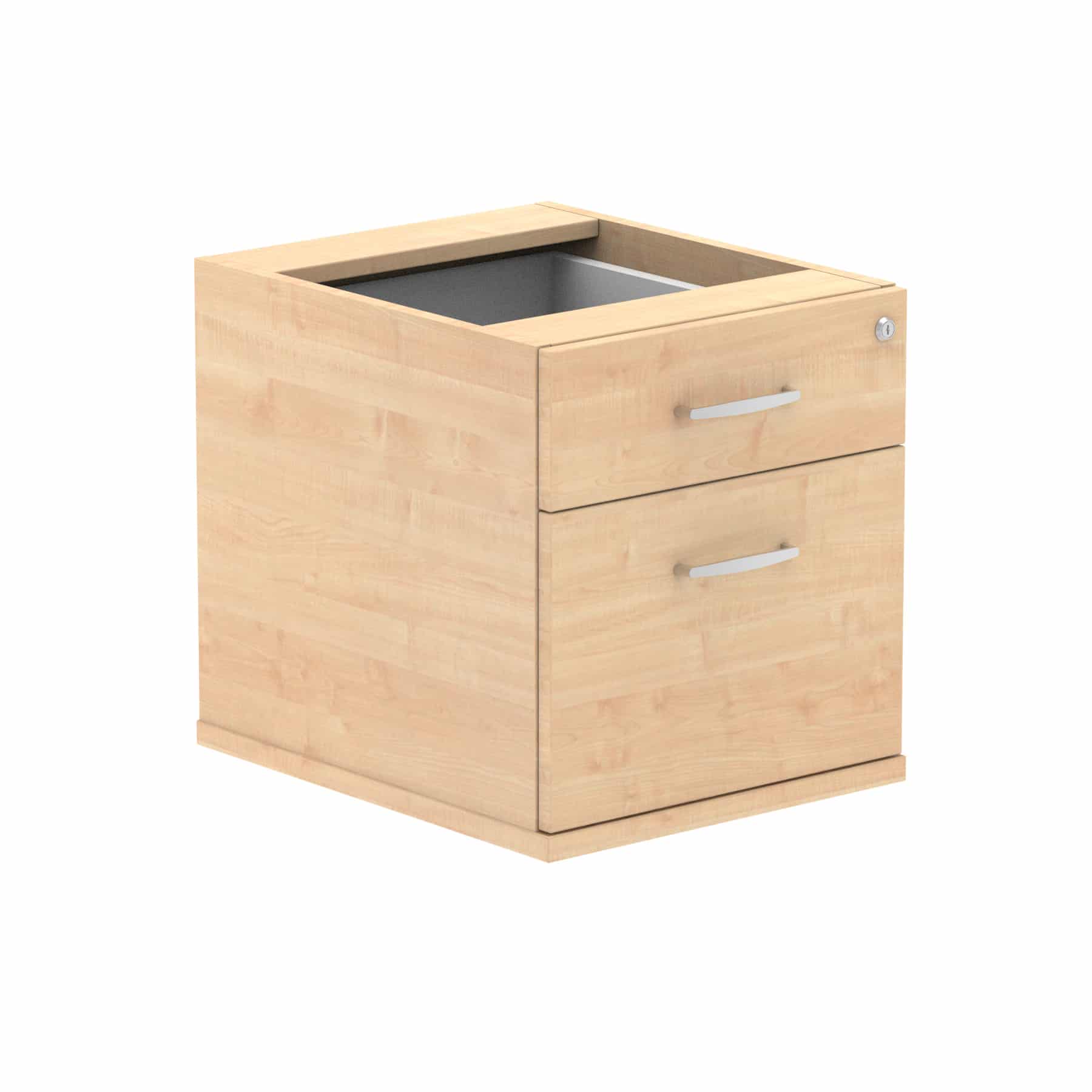 Impulse Fixed Pedestal - Image 19