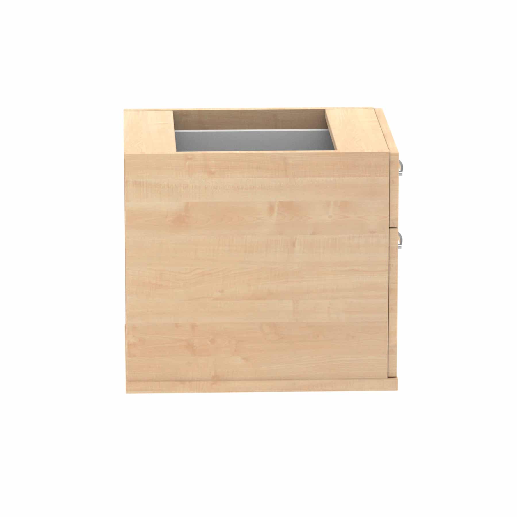 Impulse Fixed Pedestal - Image 20